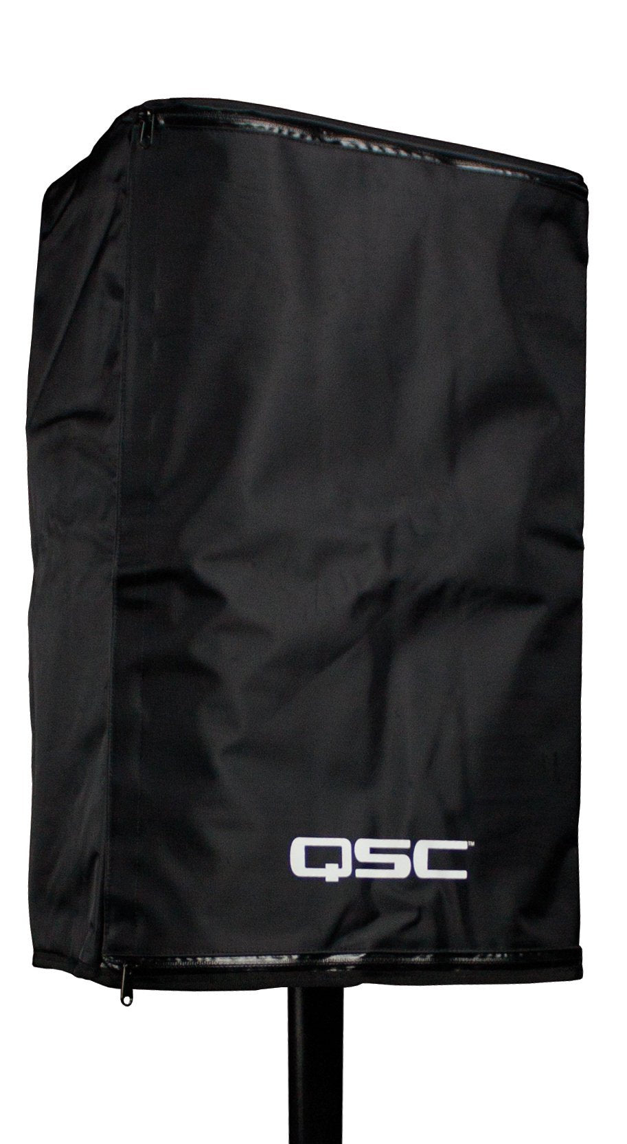 QSC K10 Outdoor Cover for K10/K10.2 Speakers