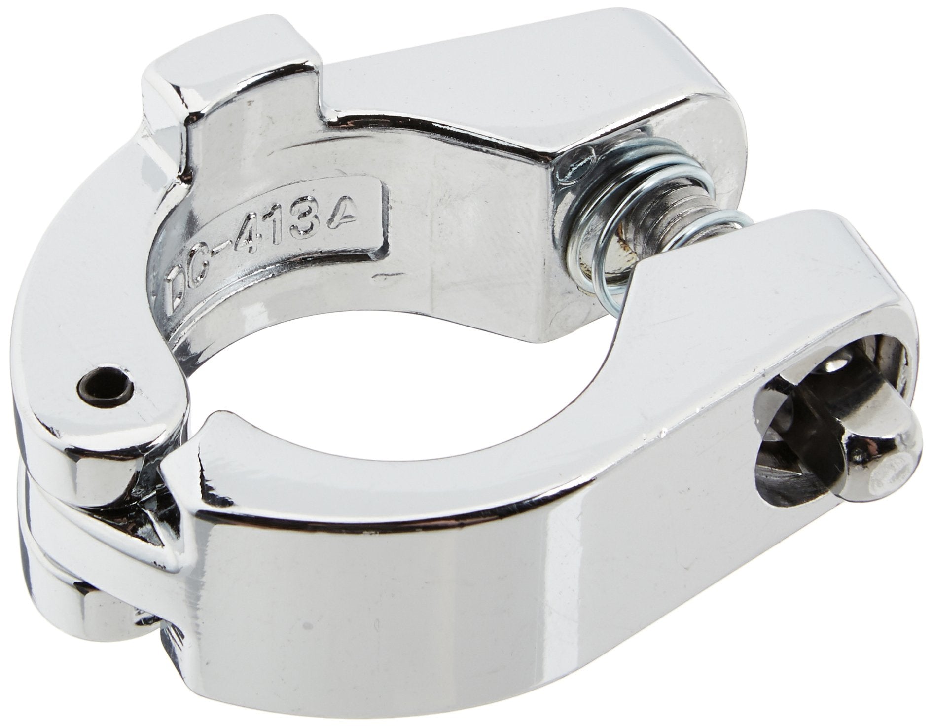 Gibraltar SC-HML1 Hinged Memory Lock 1 Inch 1Pack
