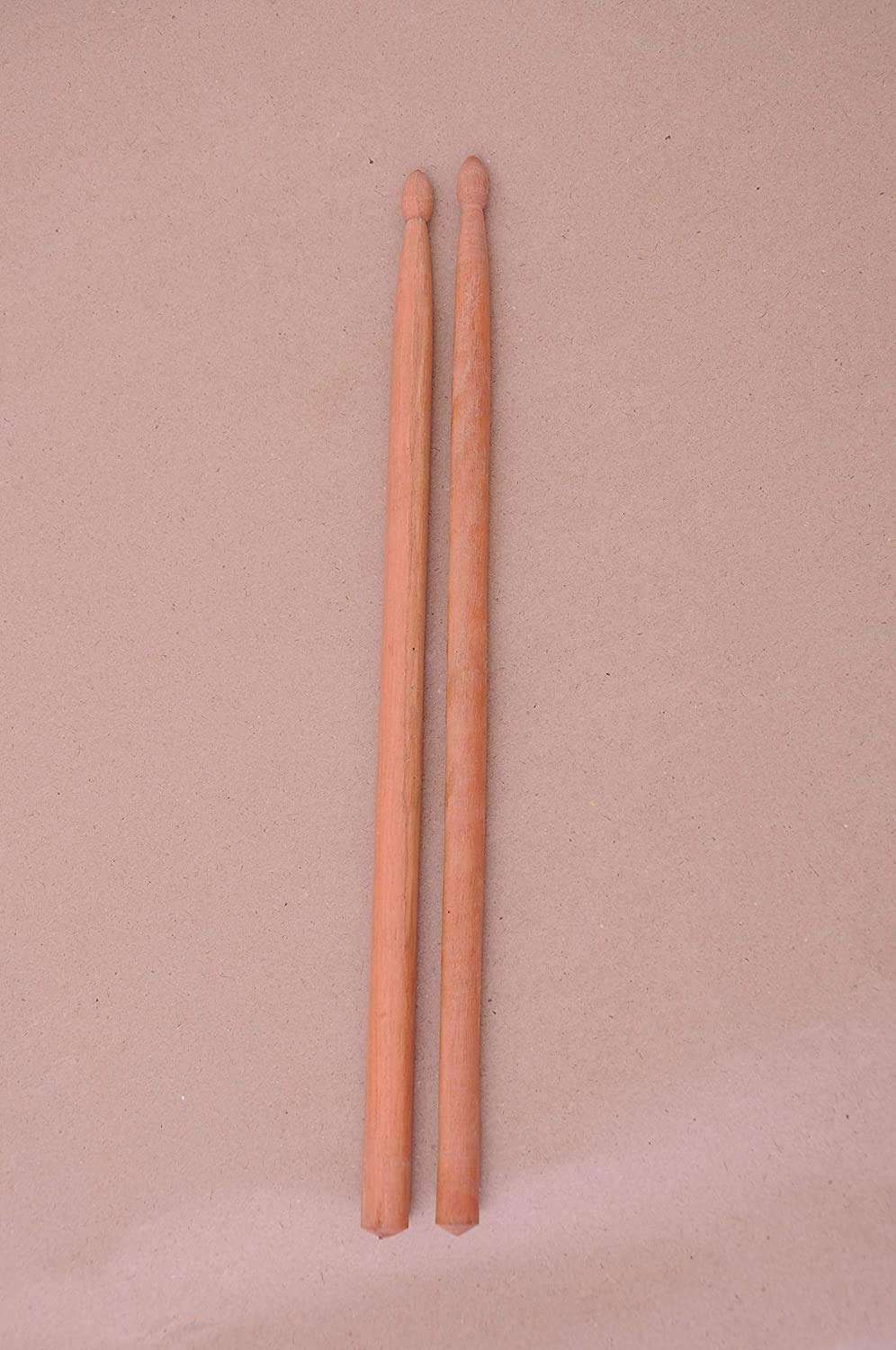 Sm Sai Musicals Side Drum Stick 1 Pair