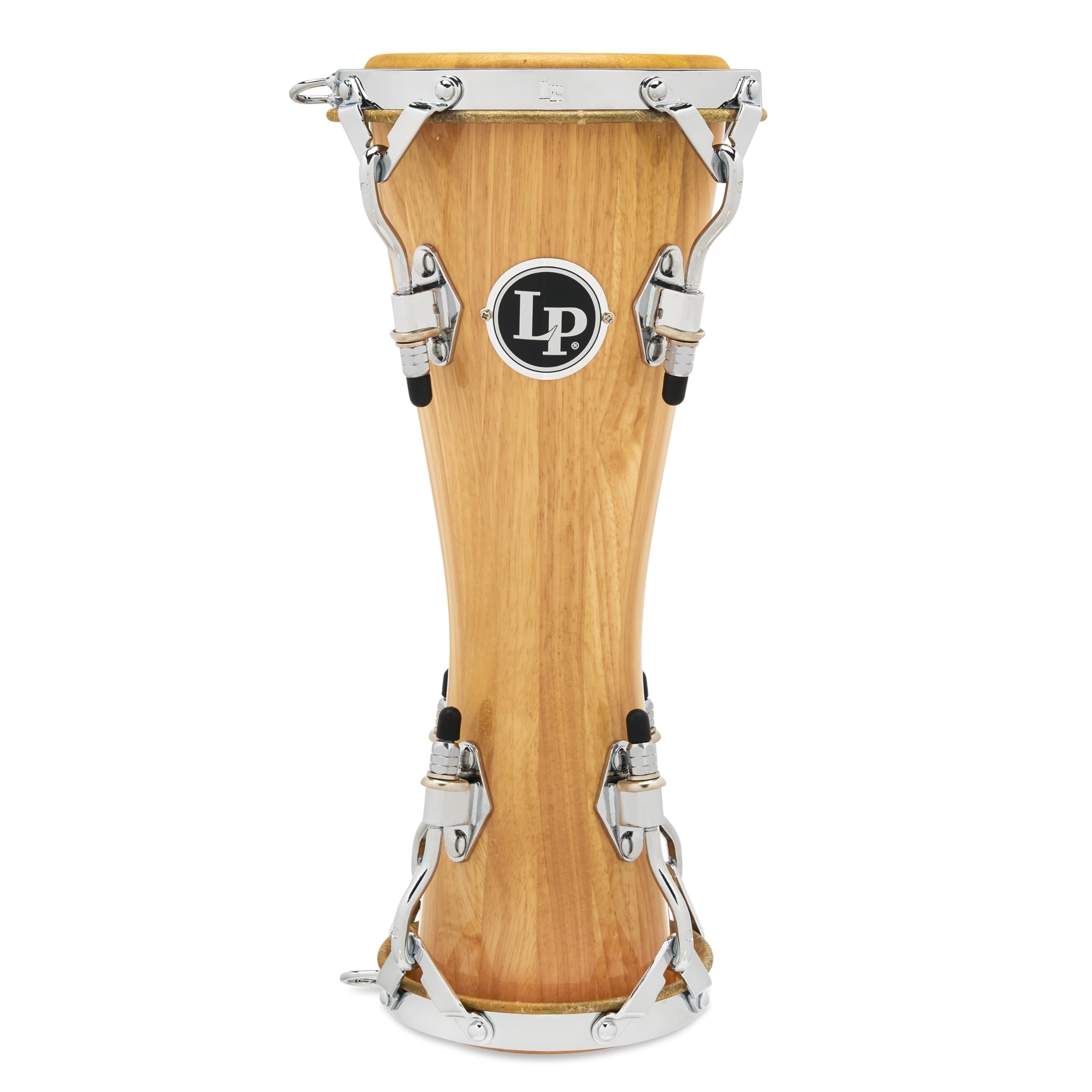 Latin Percussion LP Bata Drum Small - Oconcolo , 6.75-inch