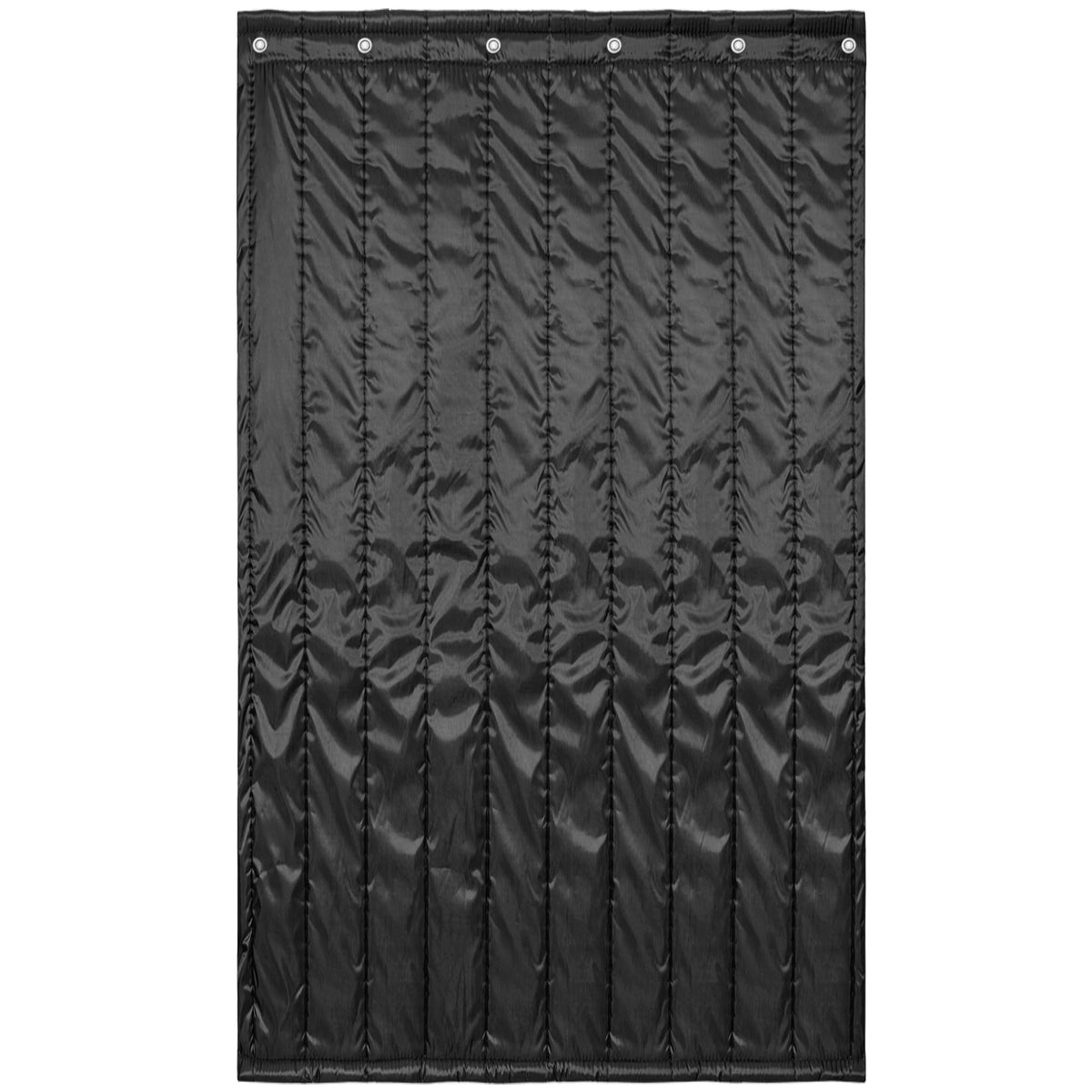 Sound Absorbing Curtain, Toribio 96''H X 54.3''W Sound Absorption Blanket, Reduce Noise And Blackout, Sound Absorption Sheet, Re