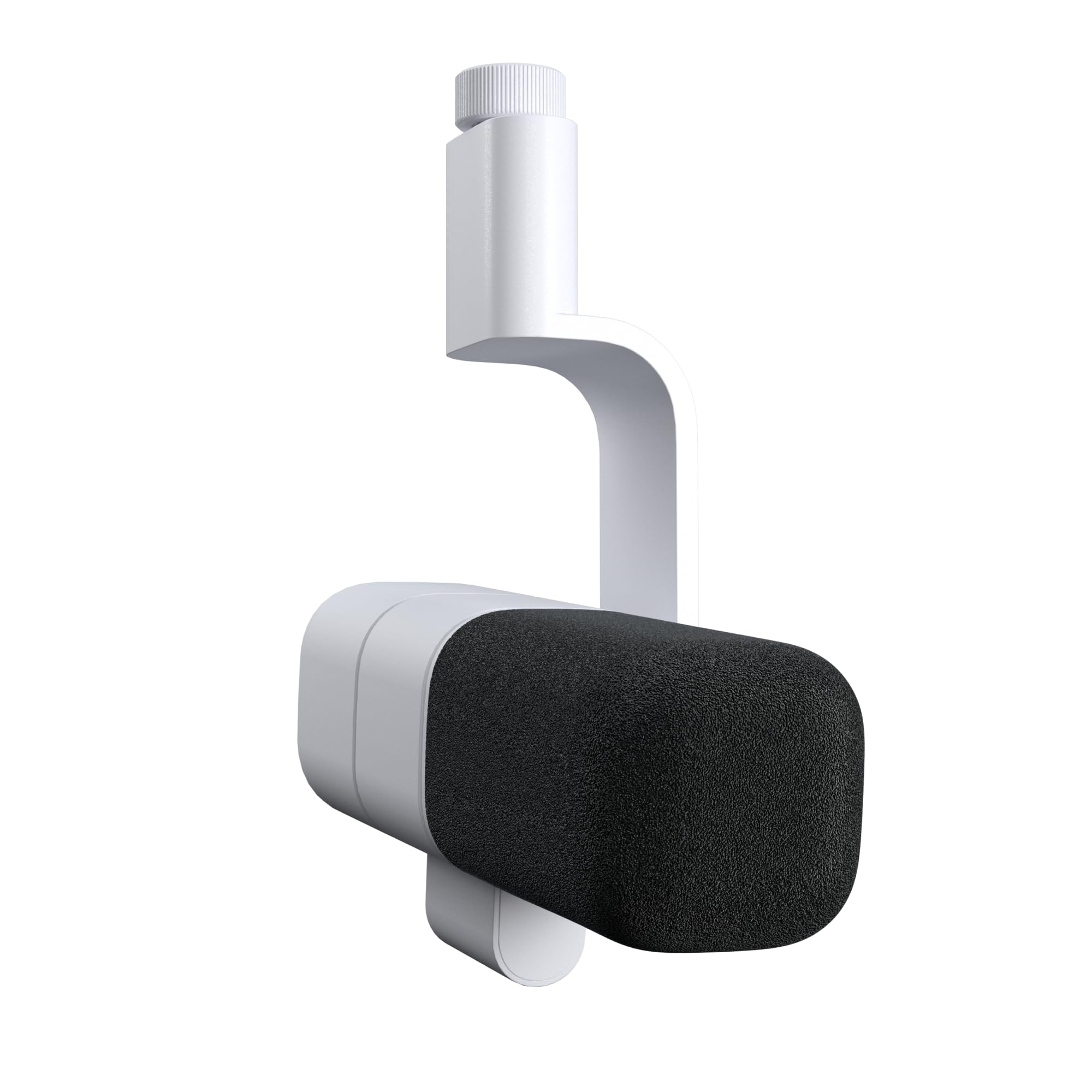 Logi G Yeti Studio XLR Microph