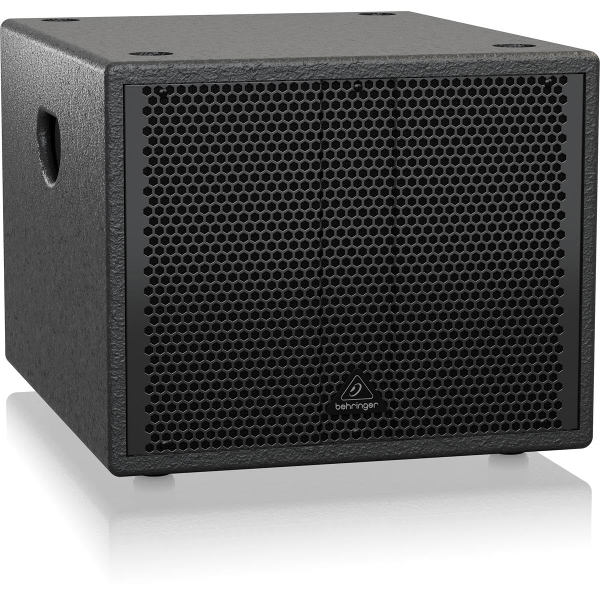 Behringer PA Subwoofer SAT 1008 SUBA