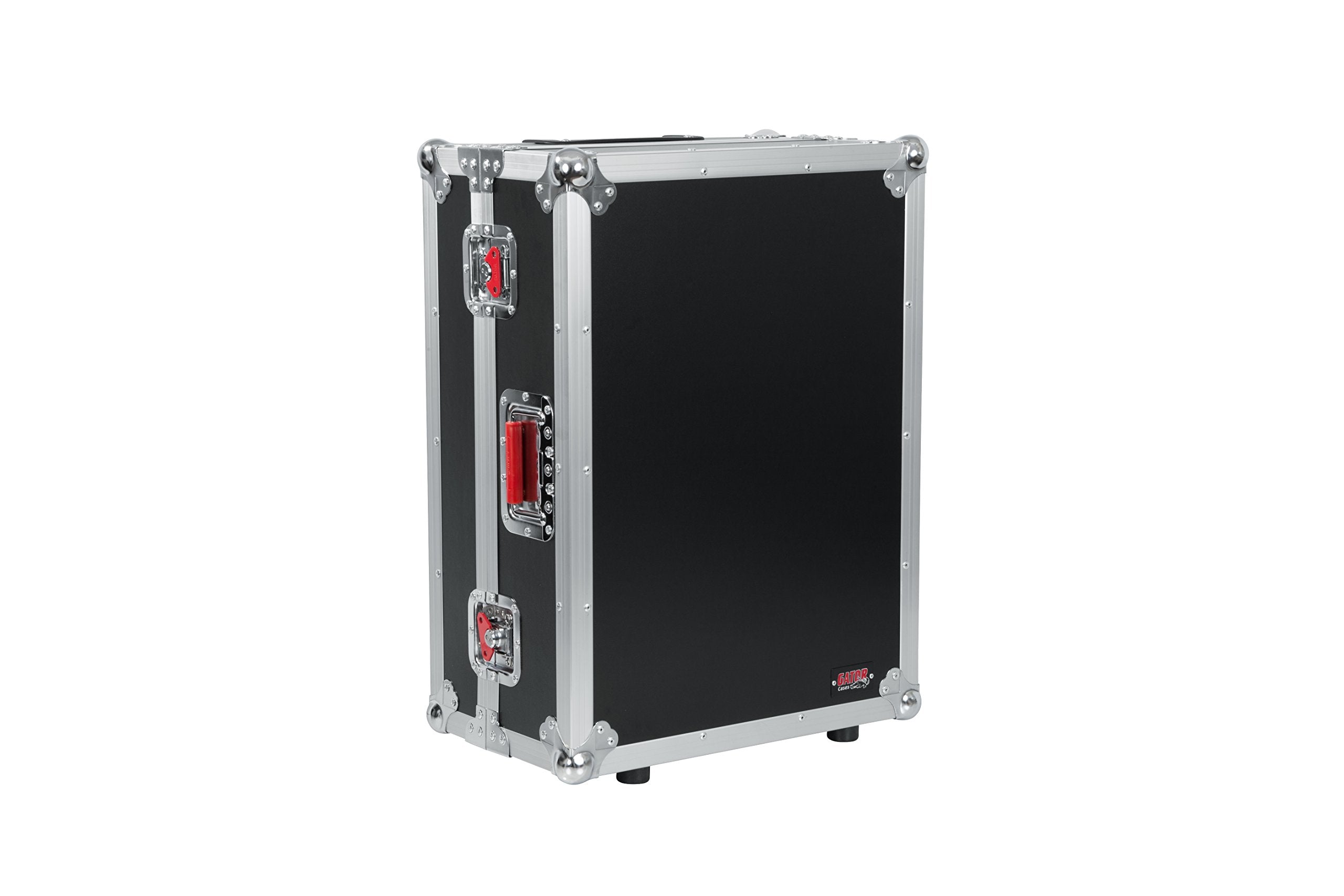 Gator Cases Tour Series G-TOURQU16 Case for Allen & Heath QU16 Mixer