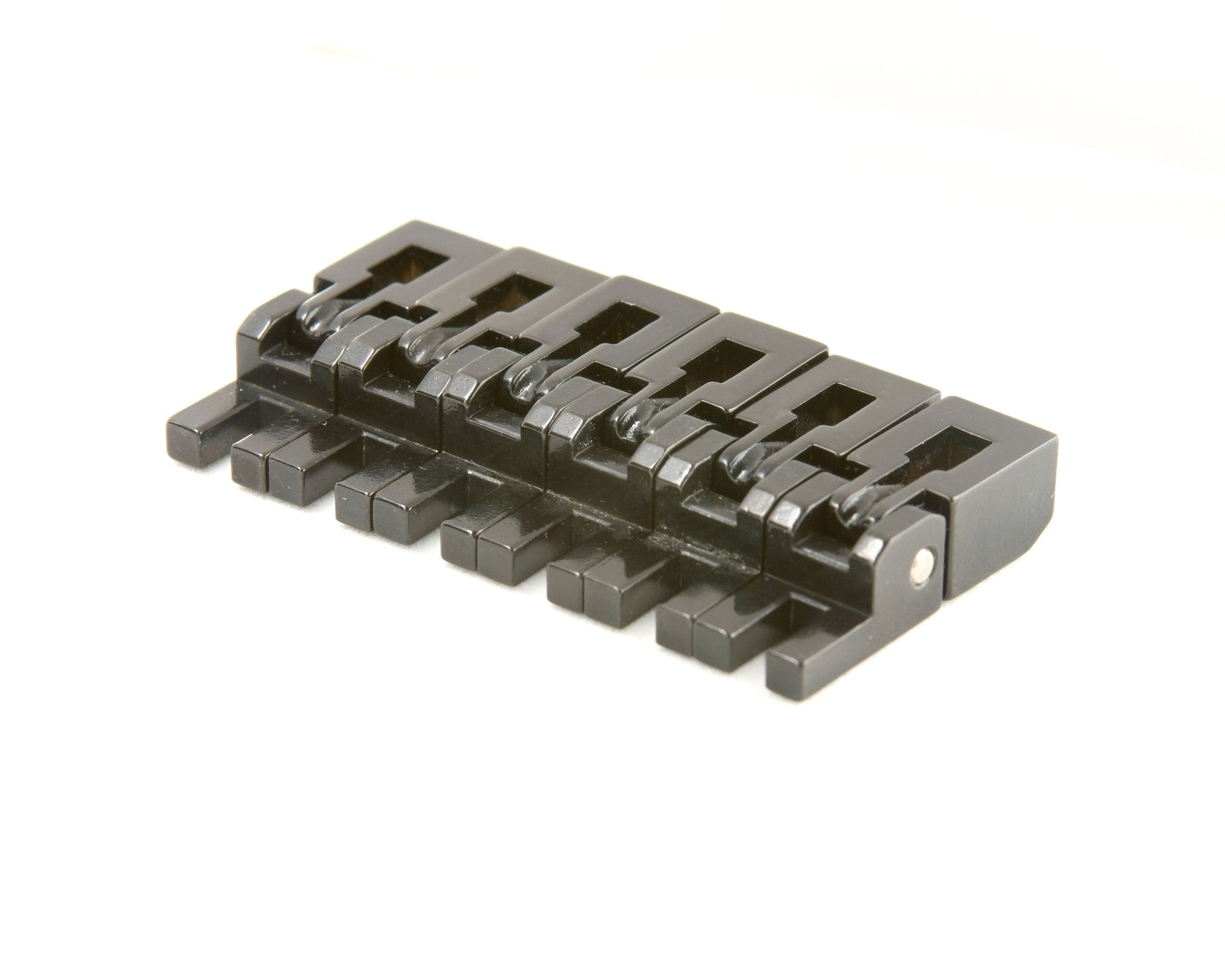 Floyd Rose Bridge (Frs2Bssb)