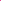Rotosound Roto Pinks Super Light Electric Guitar Strings