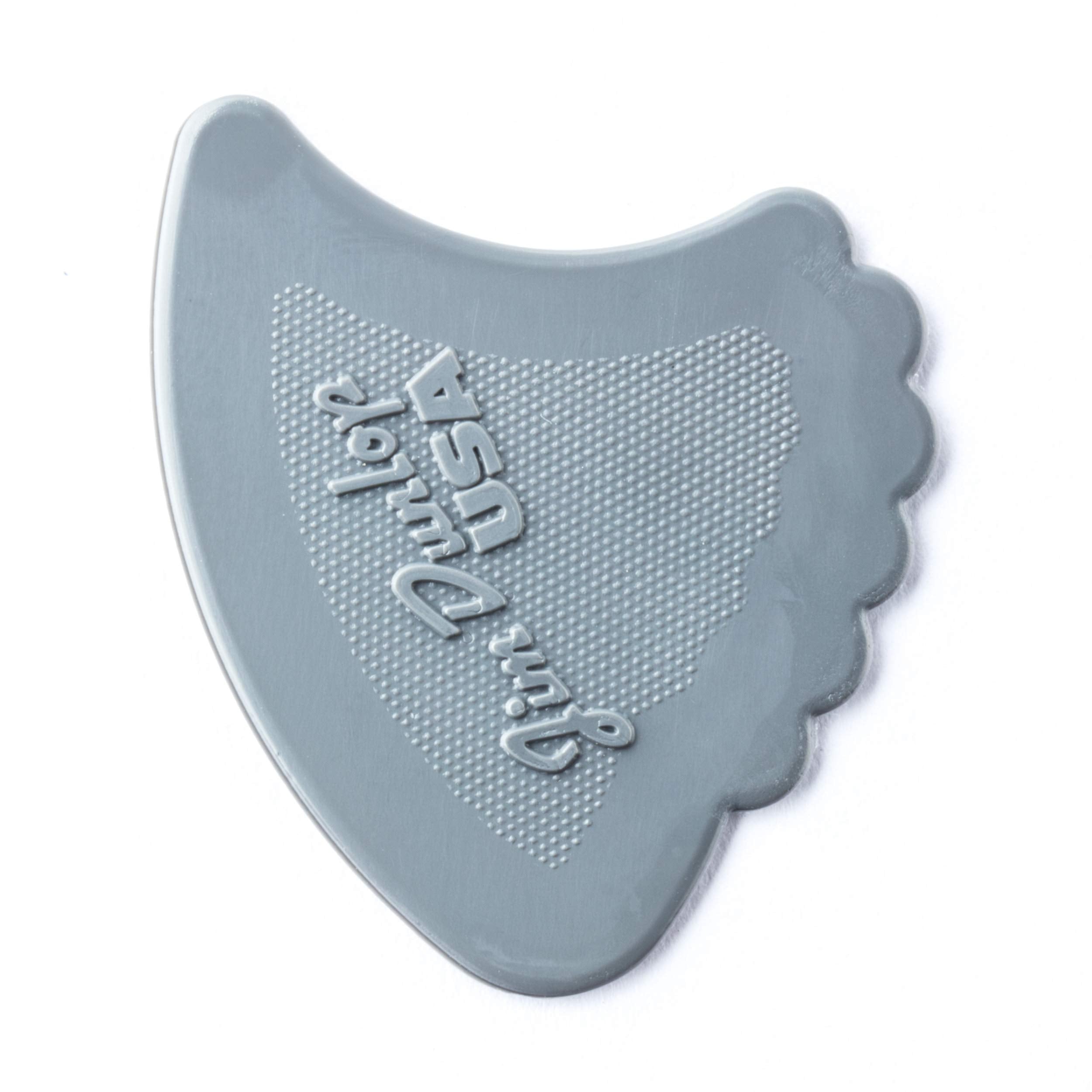 Jim Dunlop Guitar Picks (22444080033)