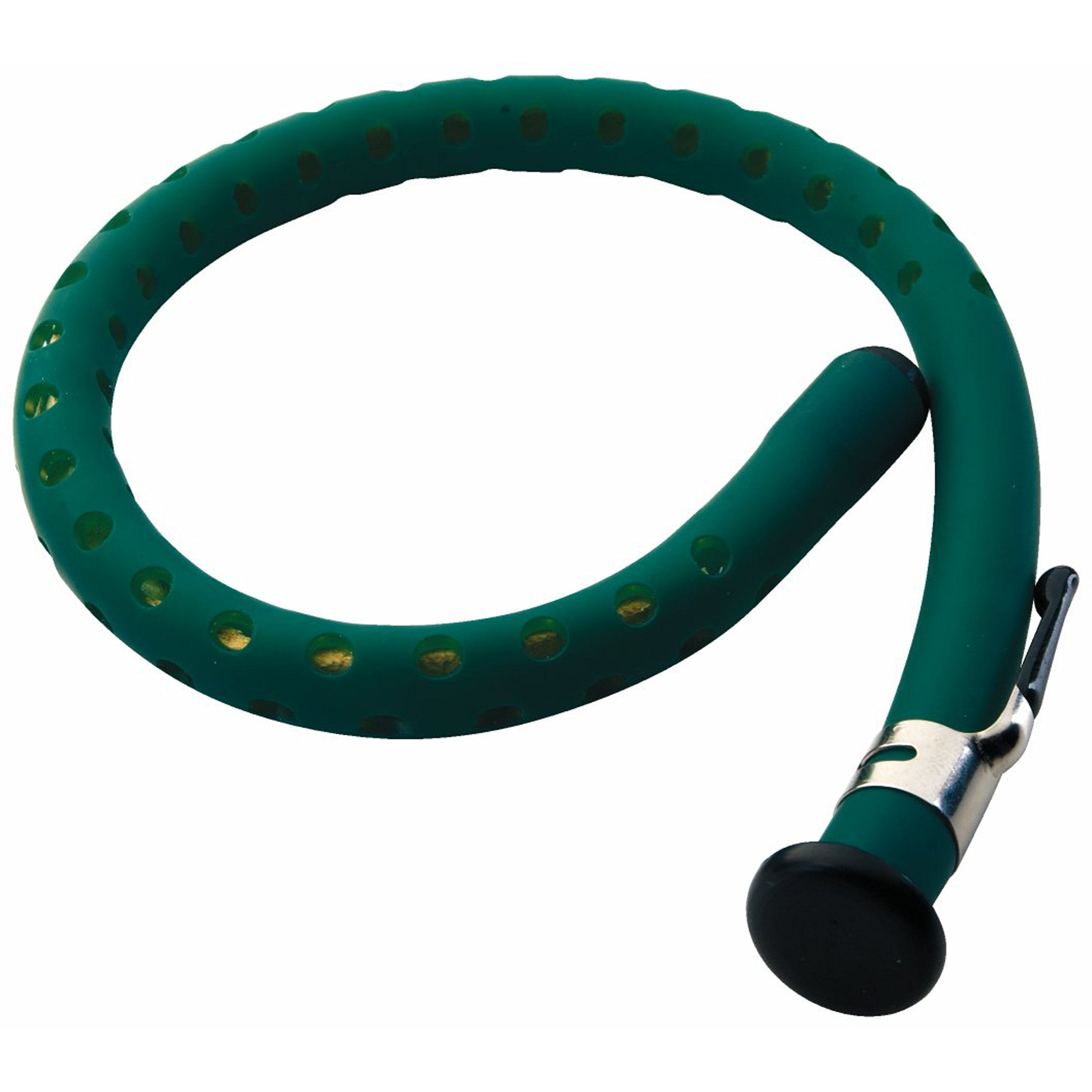 Grover Guitar Cleaning And Care Product (Gp7960)