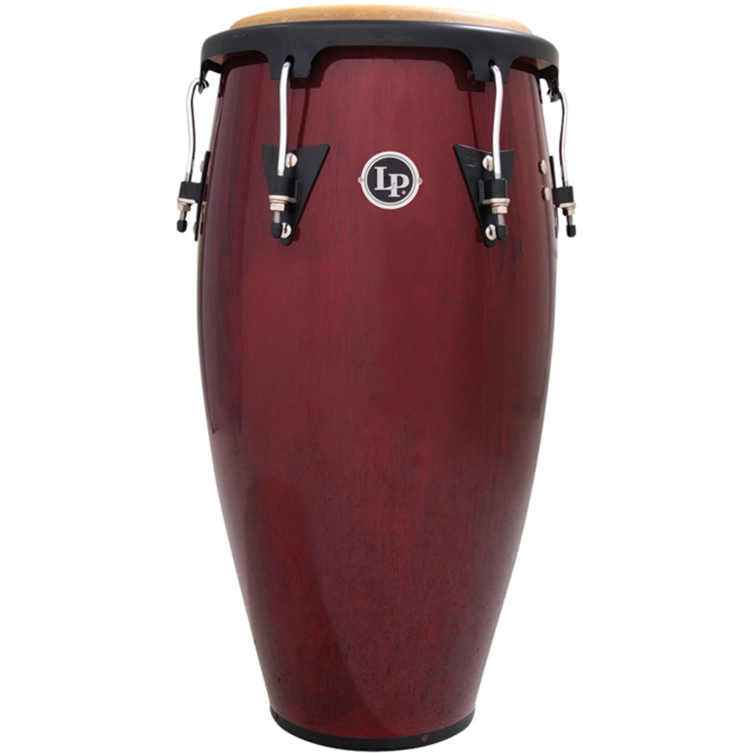 LP Asp 10 Quinto Wd Vin Sbrst