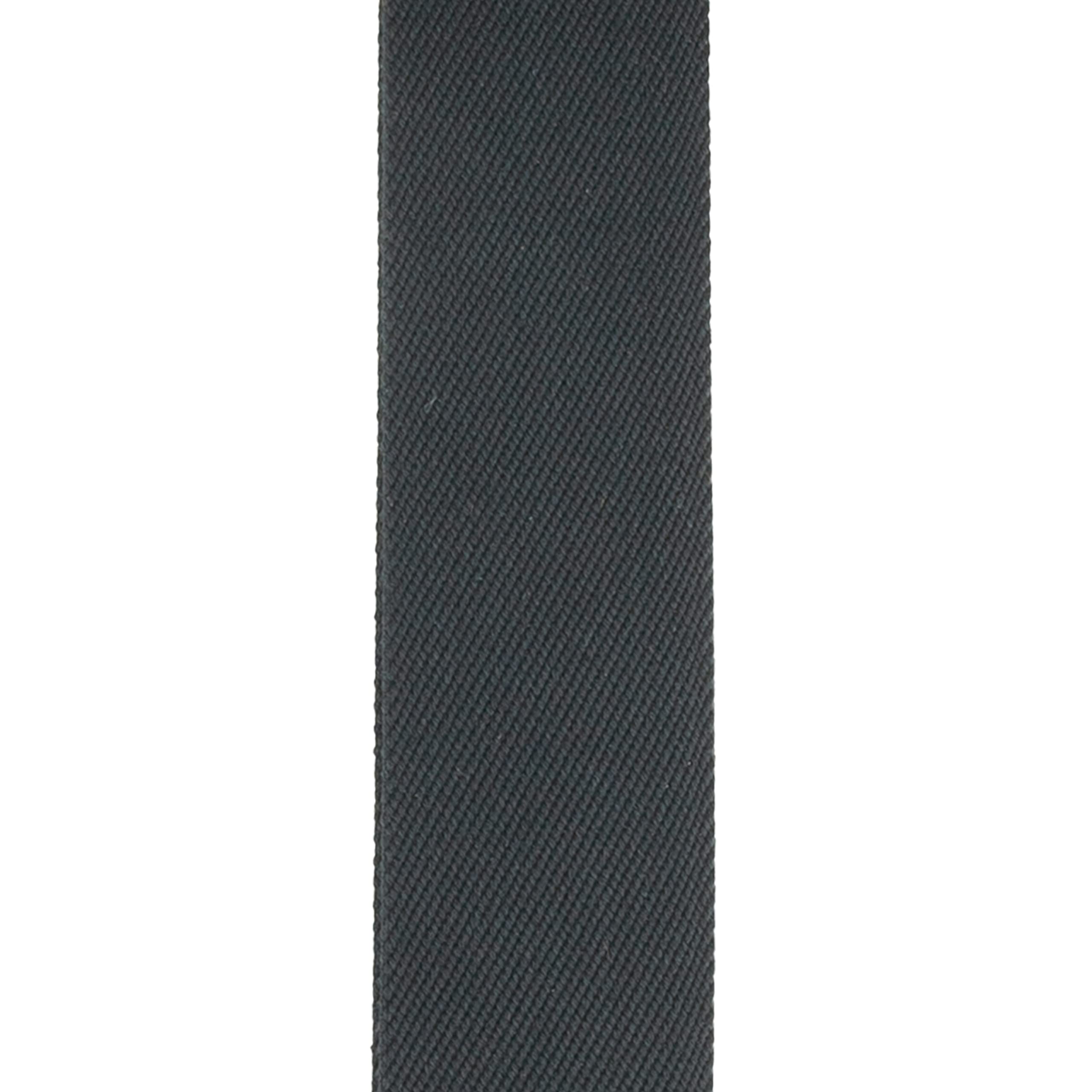 D'Addario Accessories Auto Lock Guitar Strap - Acoustic & Electric Guitar Accessories - Easy to Use Auto Locking Guitar Straps -