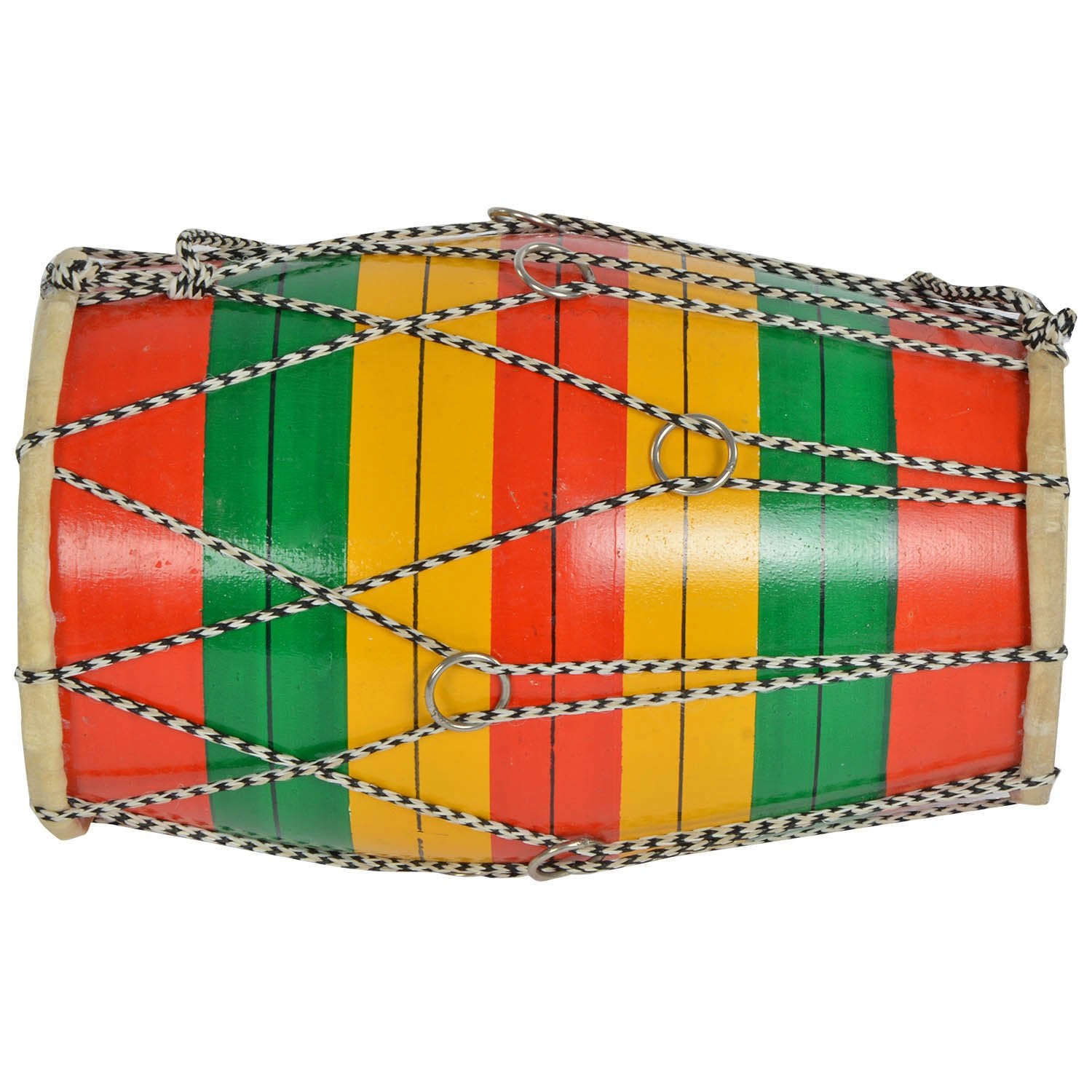 Generic Ls Bd 01 Baby Dolak, Multi-Color