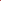 Squier Sonic Telecaster Electric Guitar, with 2-Year Warranty, Torino Red, Laurel Fingerboard