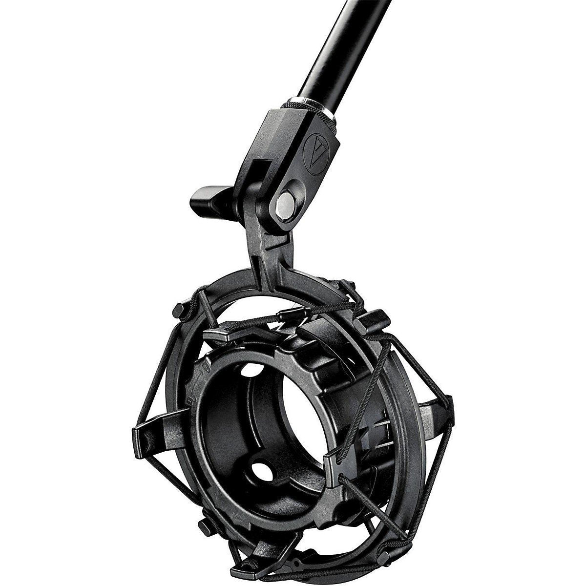 Audio-Technica AT8484 Microphone Shock Mount