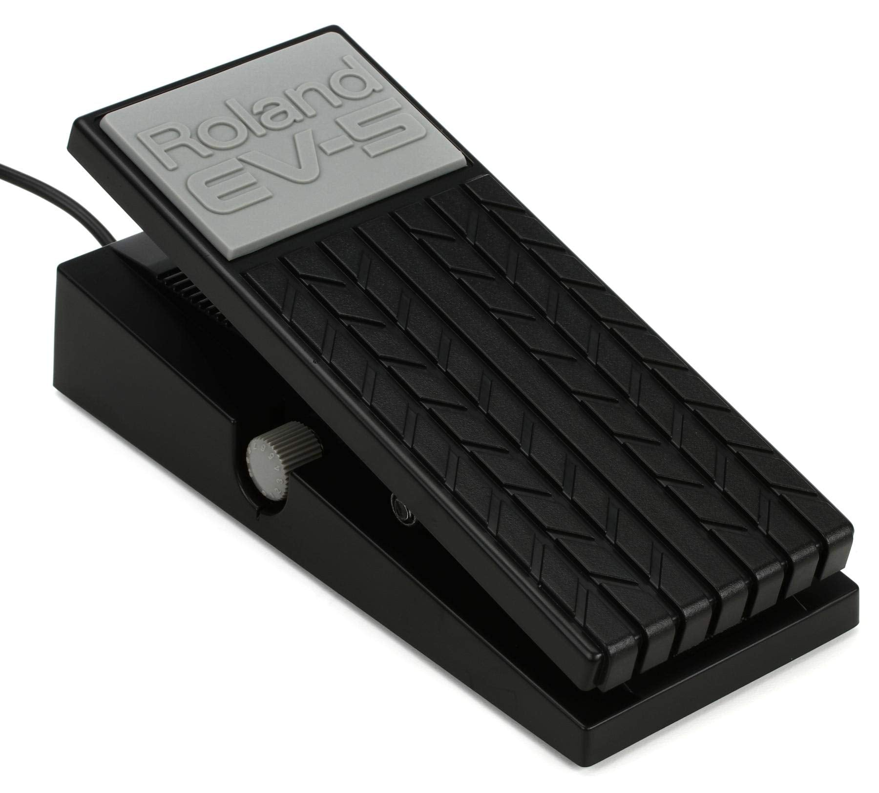 Roland Ev-5 Expression Pedal