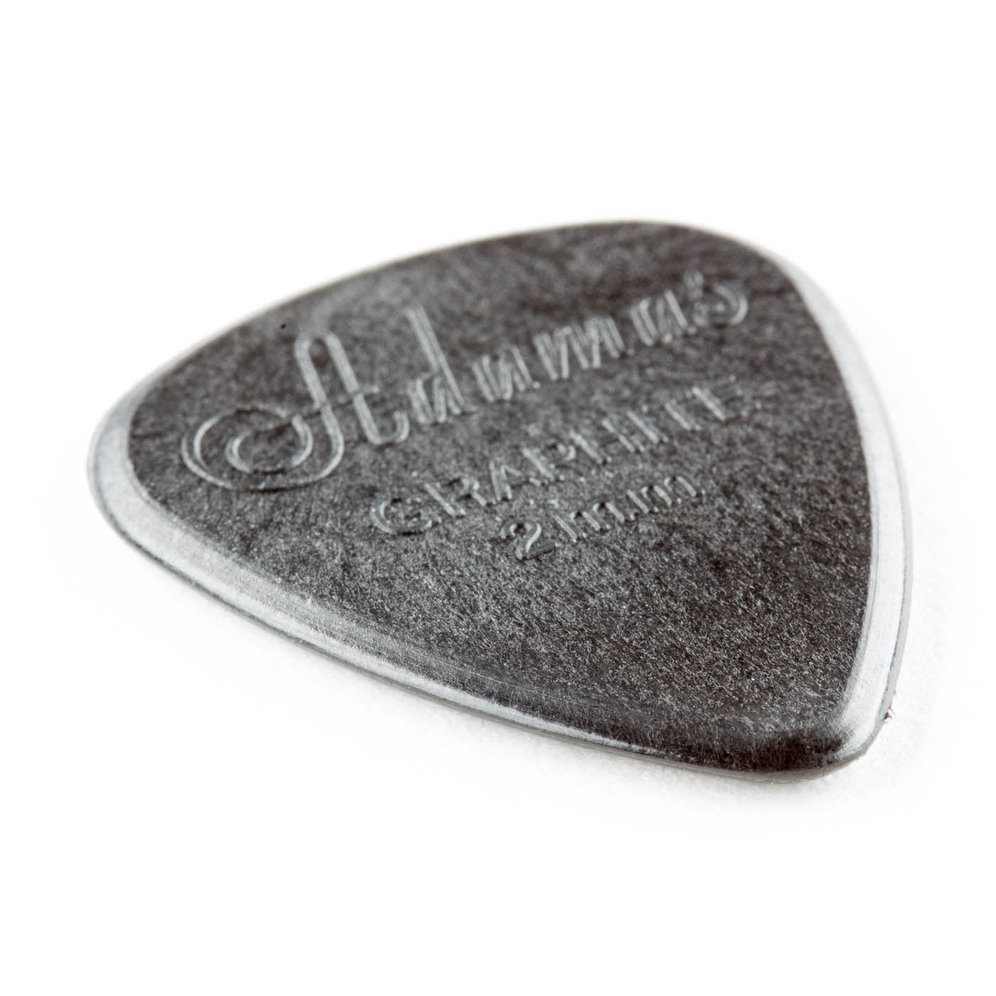 Jim Dunlop 15R Adamas Picks -- 12 picks
