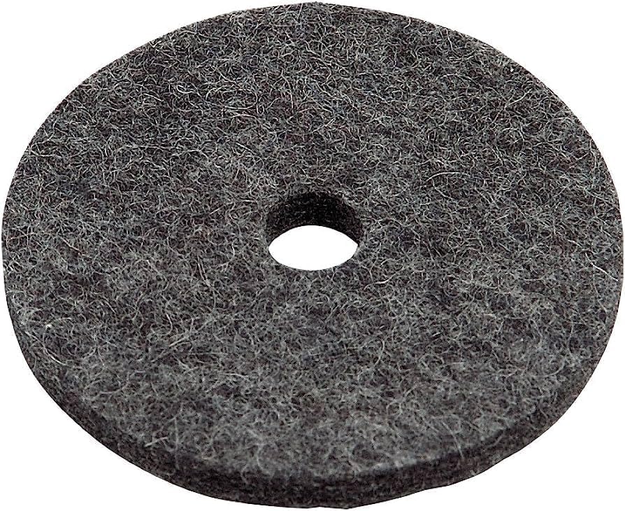 LOXX 13605 Strap Lock System for Electric Guitar/Bass (Nickel)