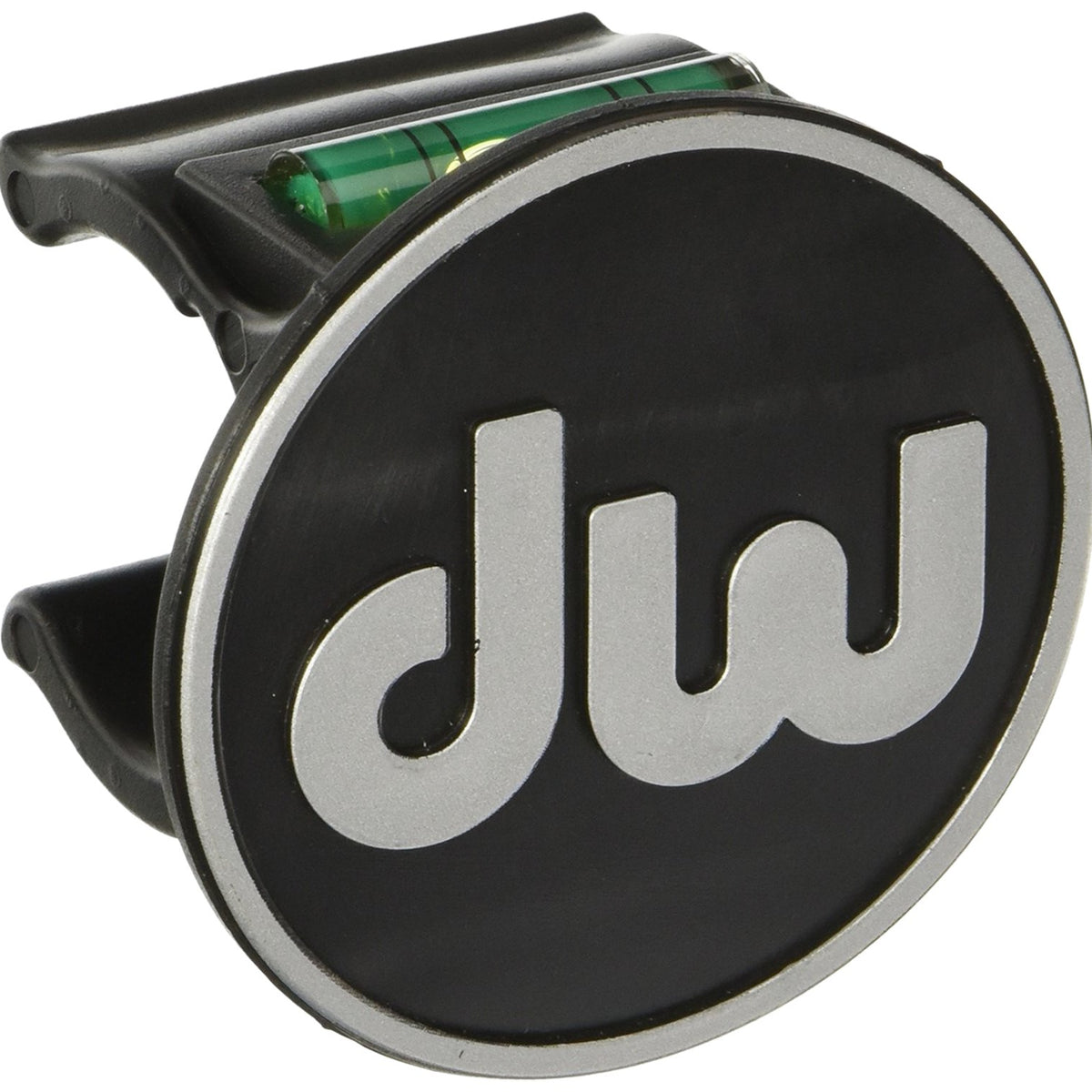 DW DWSMRKNPLV Rack Name Plate with Level – Emusicmart