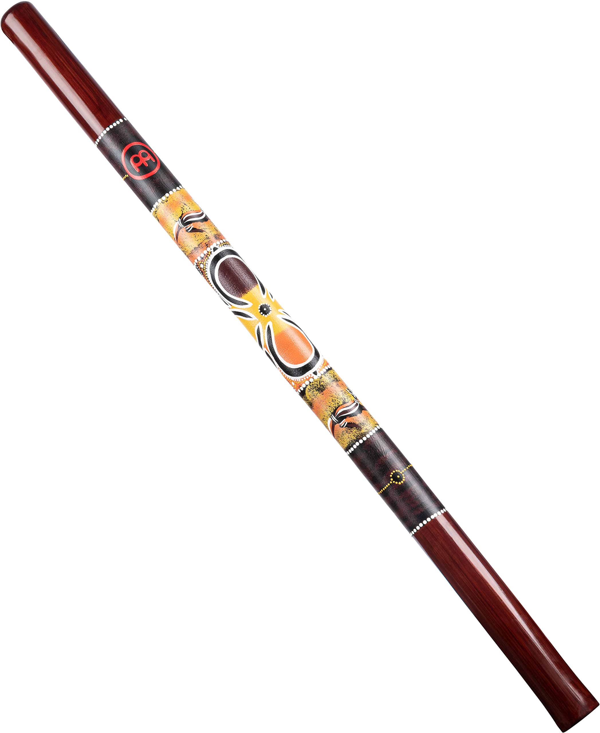 bamboo, 47