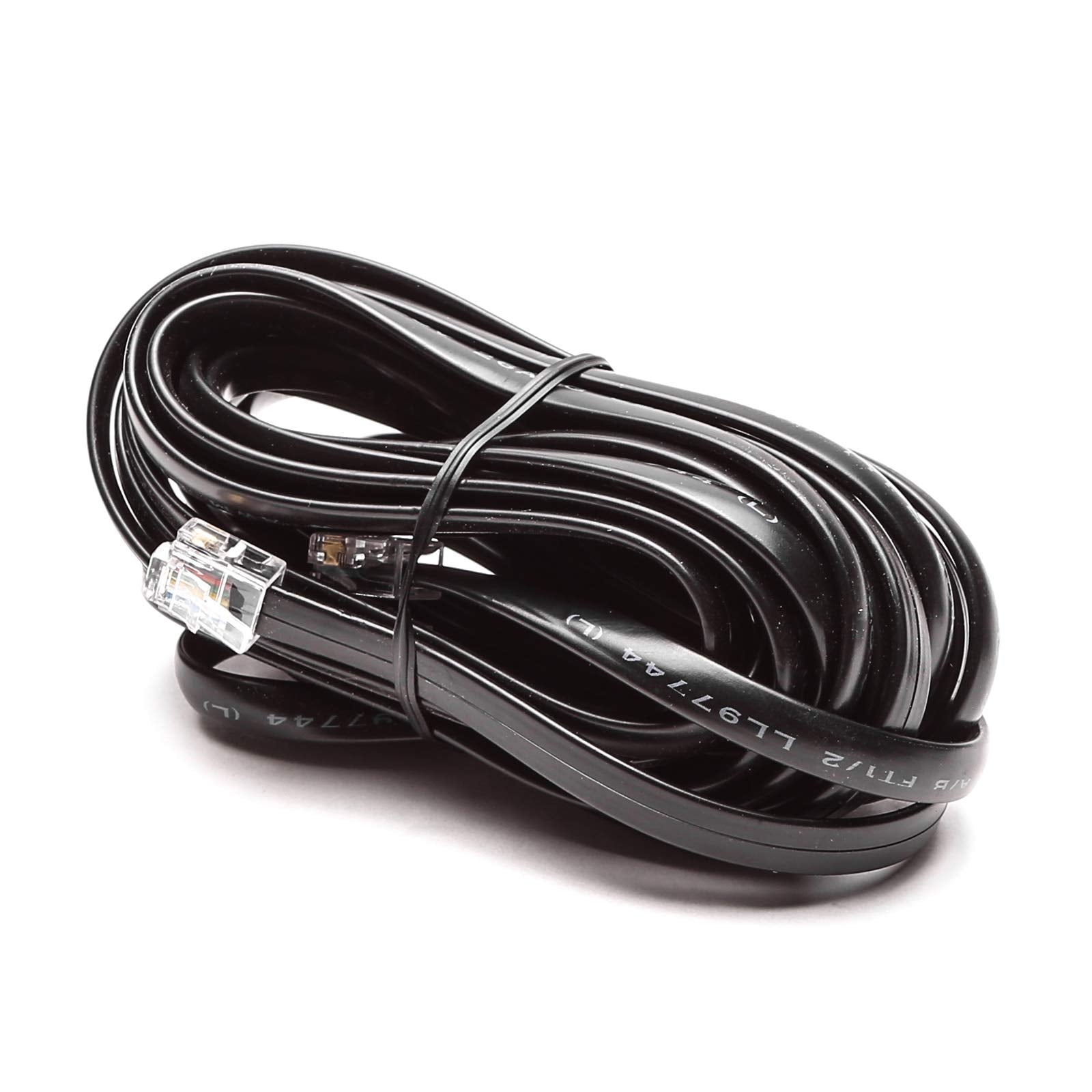 Skar Audio SKv2 Amplifier Series Replacement Bass Knob Control Package