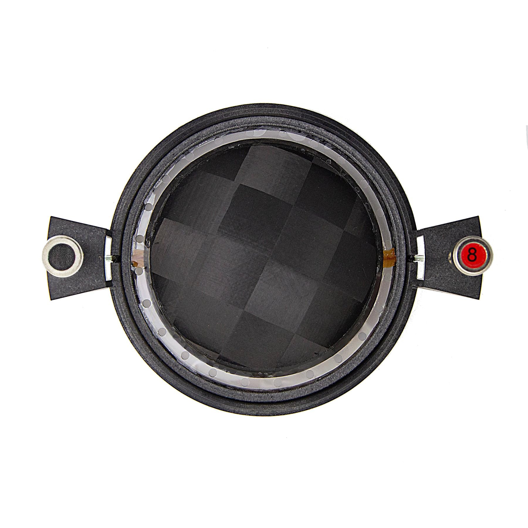 EMINENCD DIAPHRAM FOR N314X