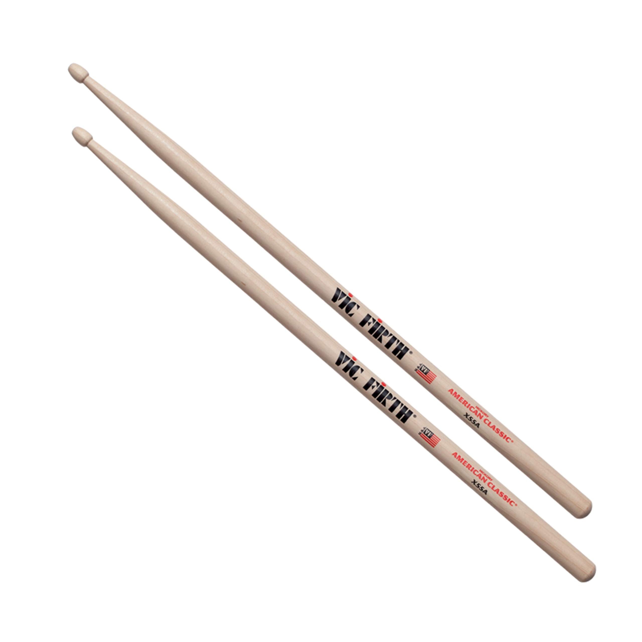 Vic Firth American Classic X55A