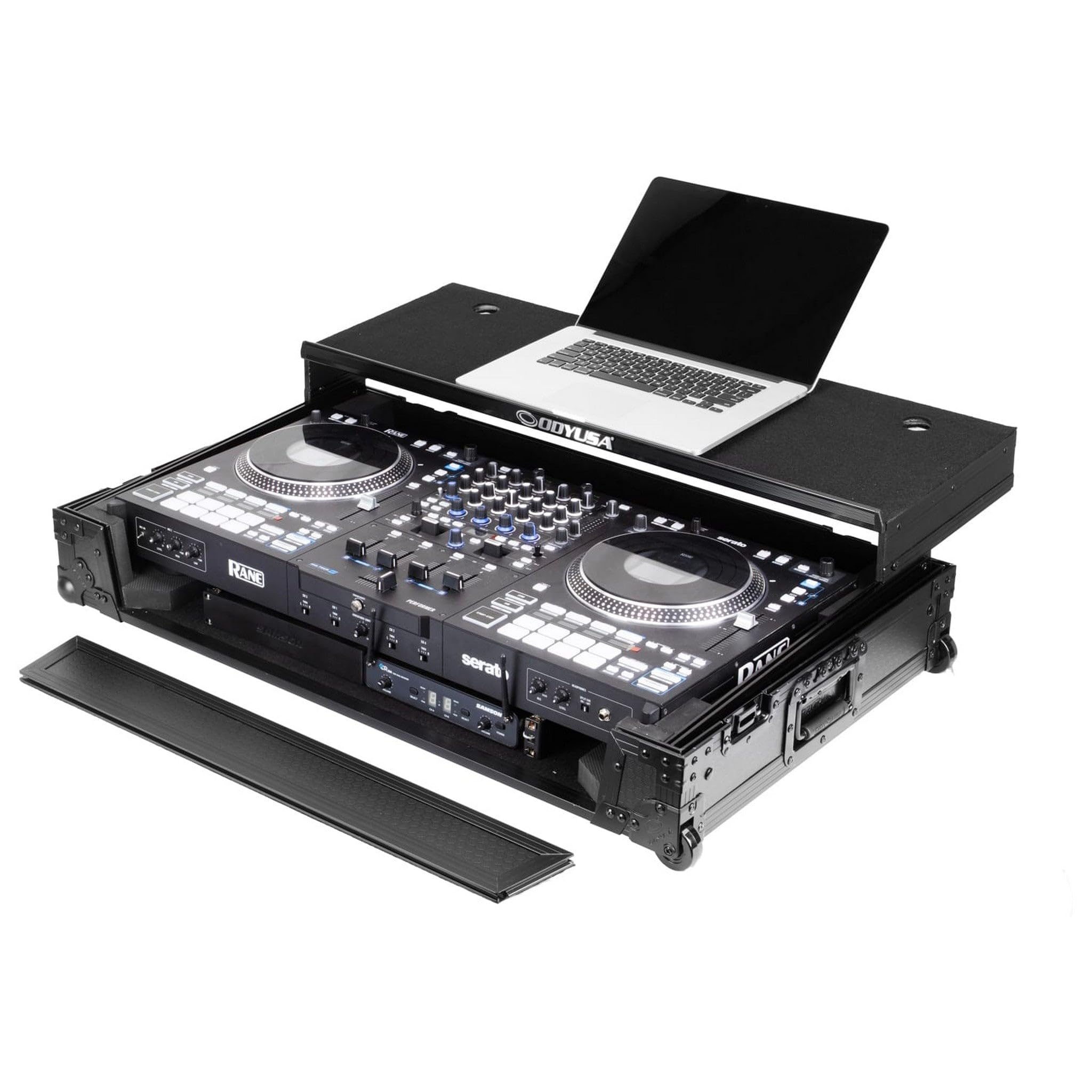 Odyssey 810394