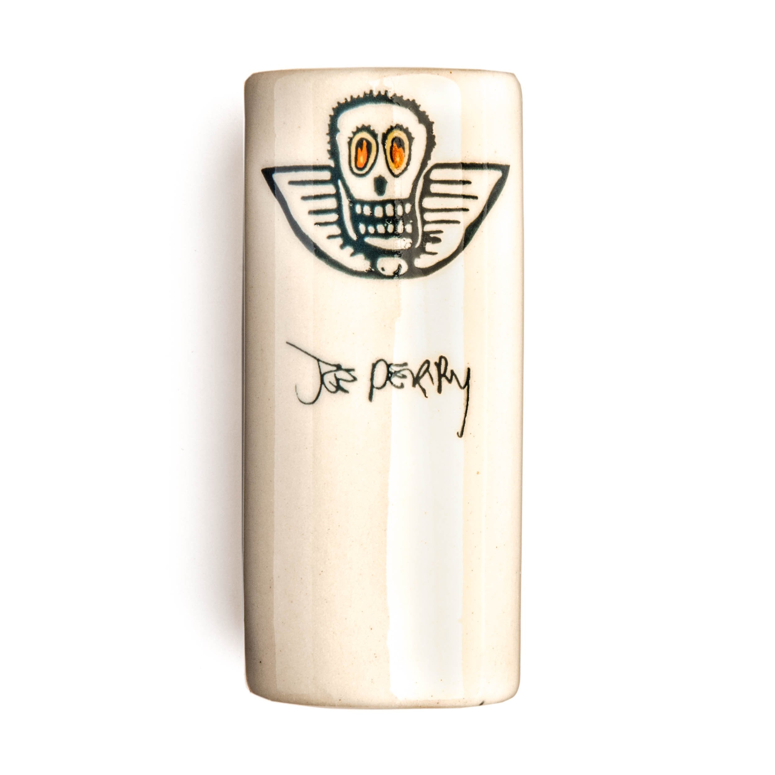 Jim Dunlop Joe Perry Mudslide Large Wall Long Slide