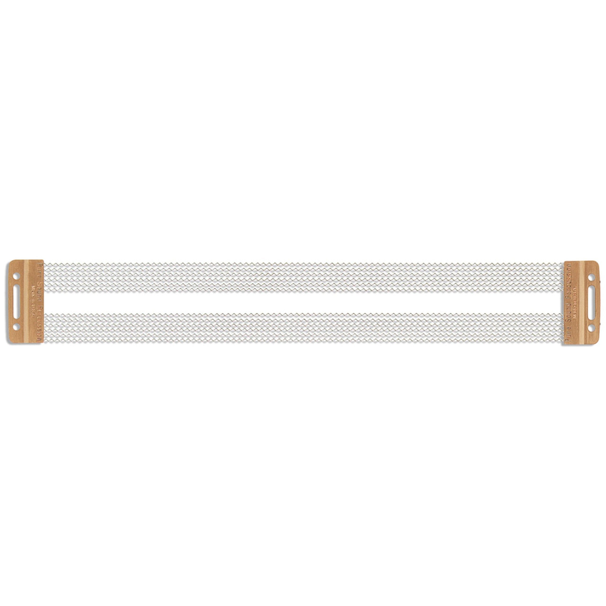 Evans PURESOUND Equalizer Snare Wire, 12 Strand, 13 Inch
