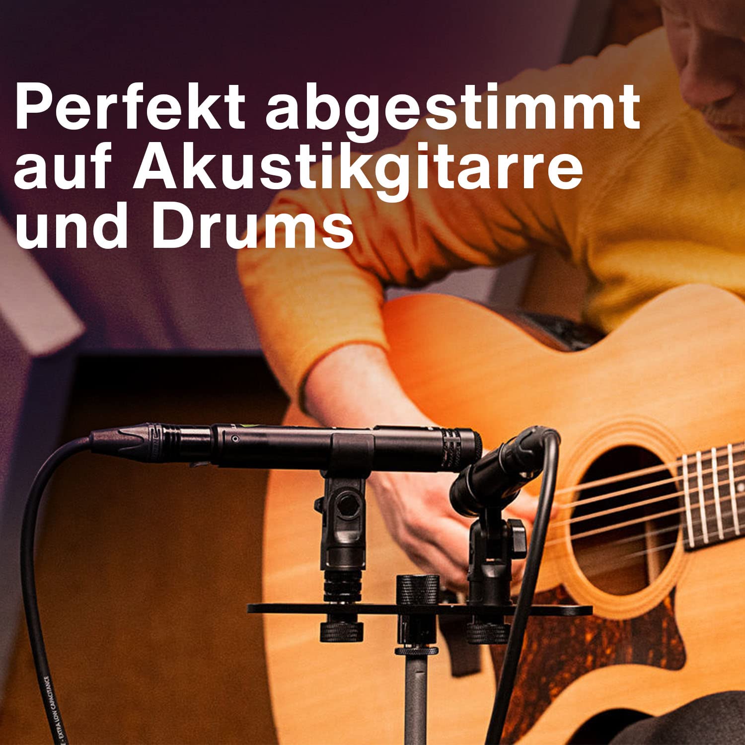 LCT-140-AIR Stereo Matched Pair