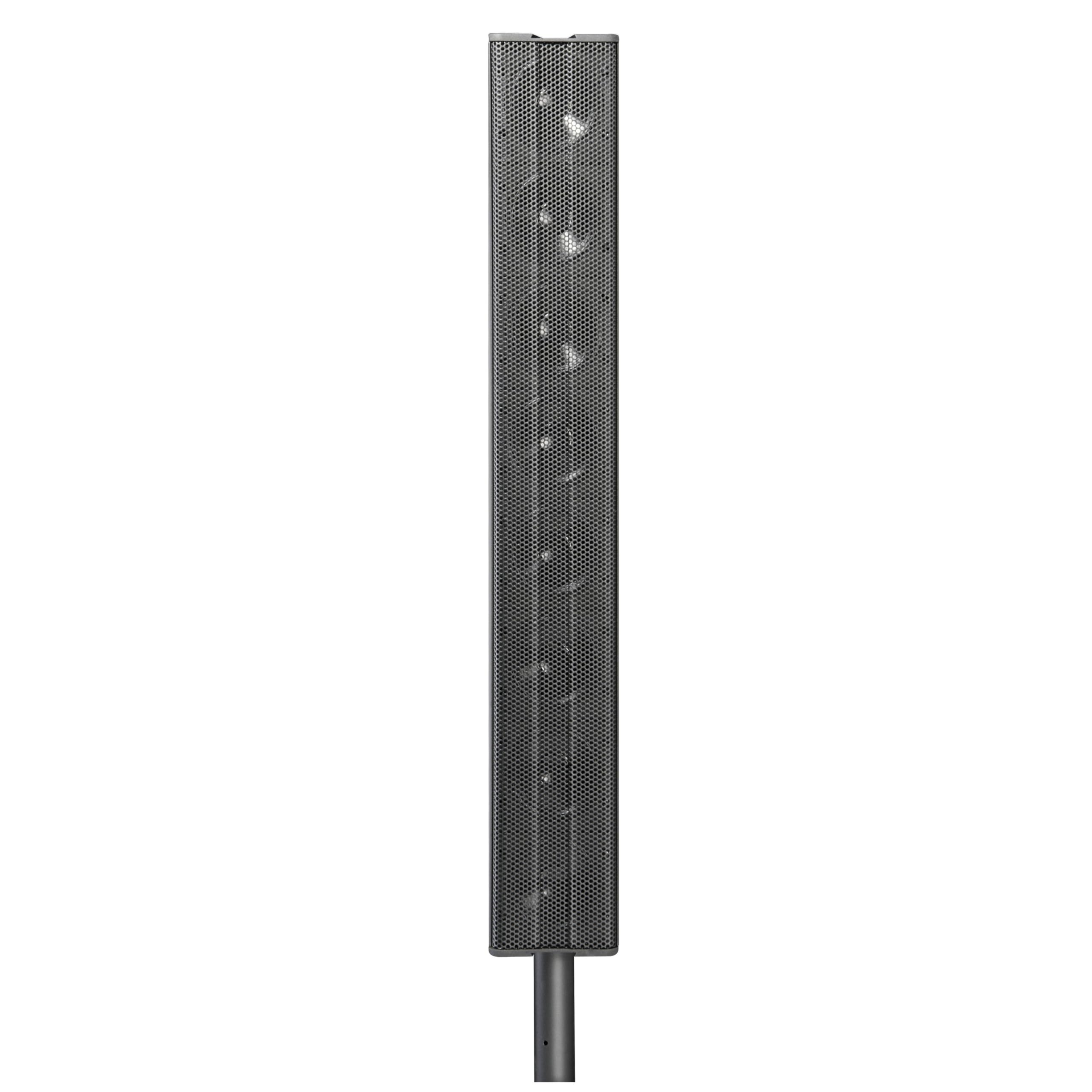HK Audio ELEM-E835 300 Watt Mid/High Speaker with 8 x 3.5 Drivers
