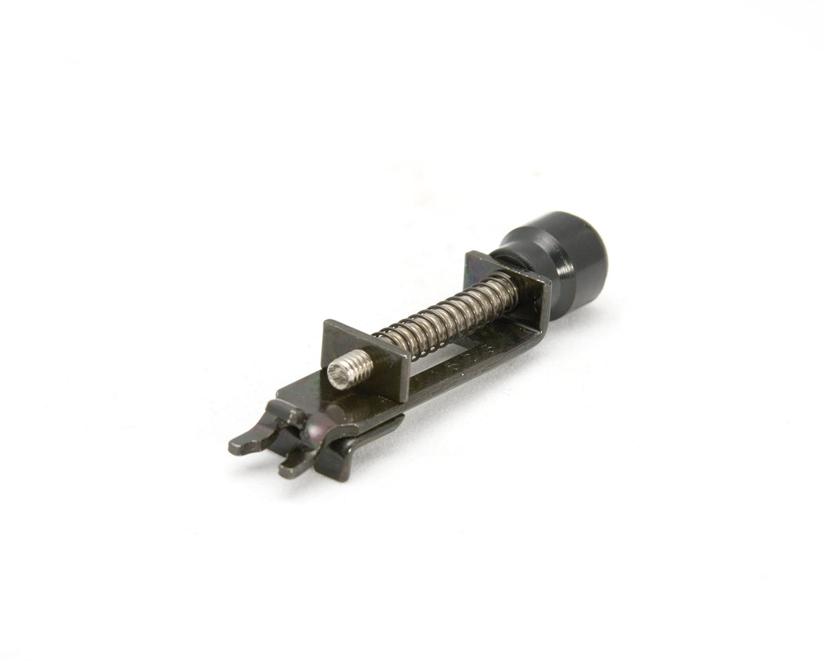 The Key - Floyd Rose Intonation Tool