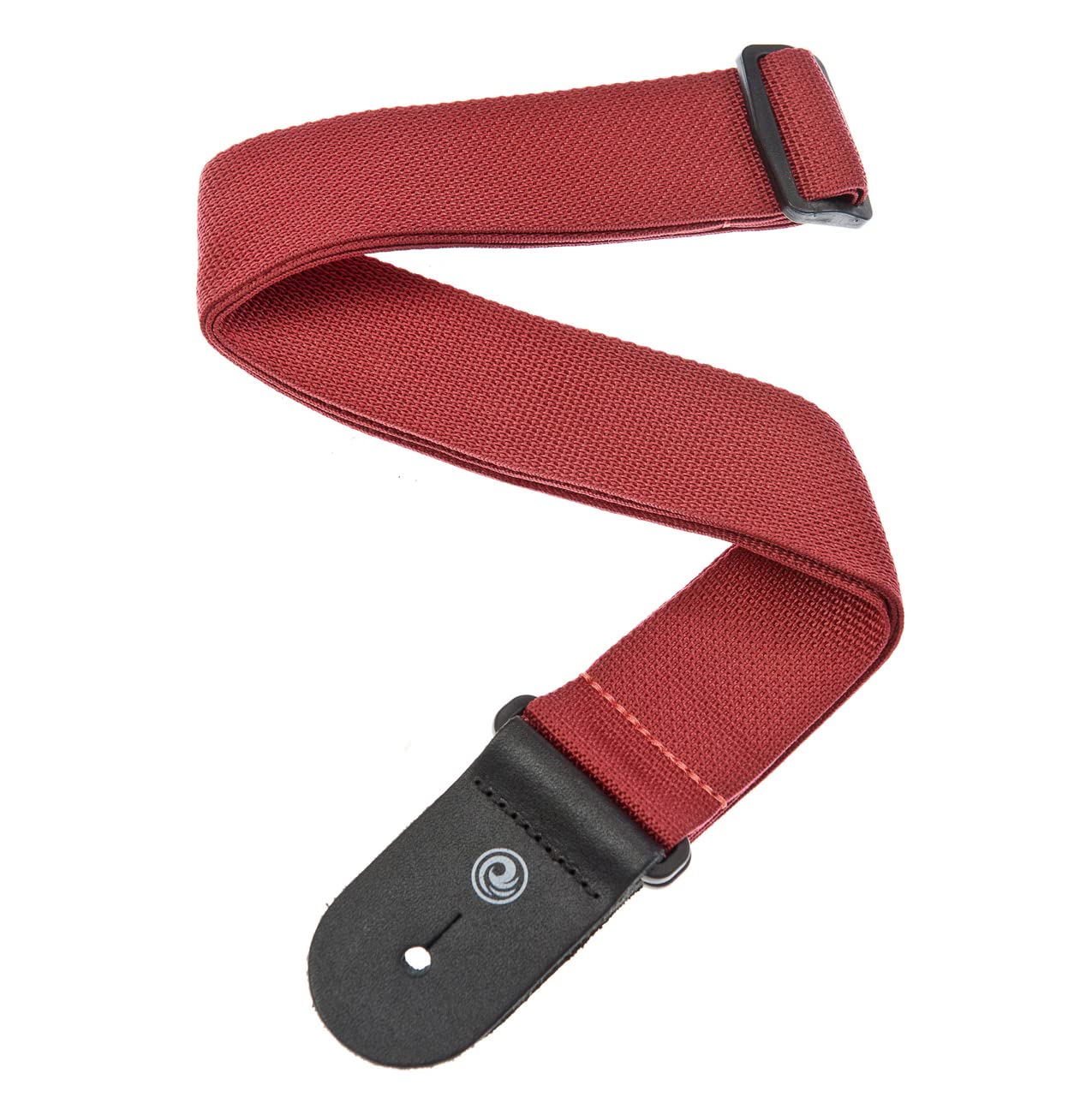D'Addario Accessories Guitar Strap - Guitar Accessories - Electric Guitar Strap, Acoustic Guitar Strap, Acoustic Electric Guitar