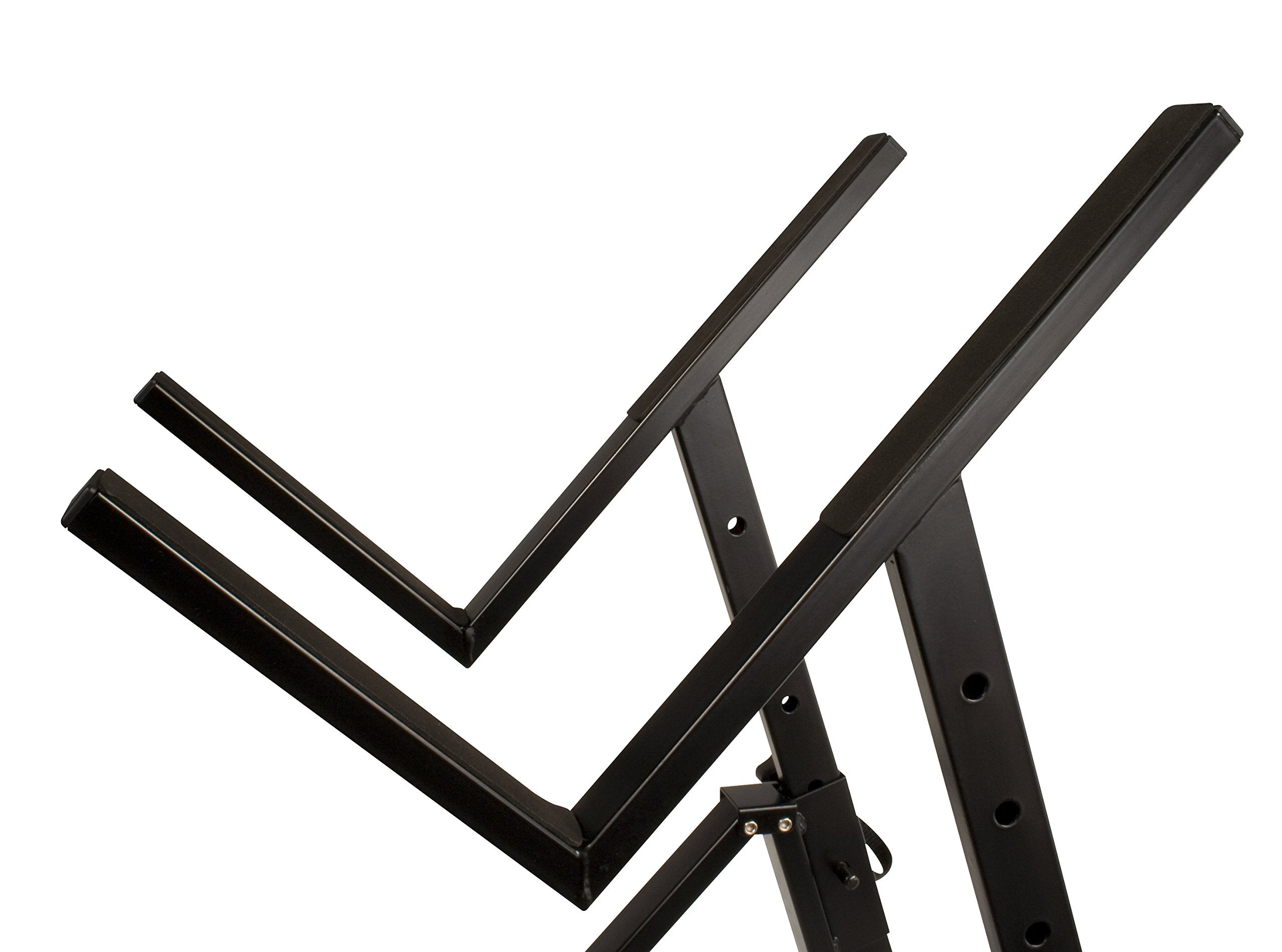 JamStands Series Guitar Amp Stand