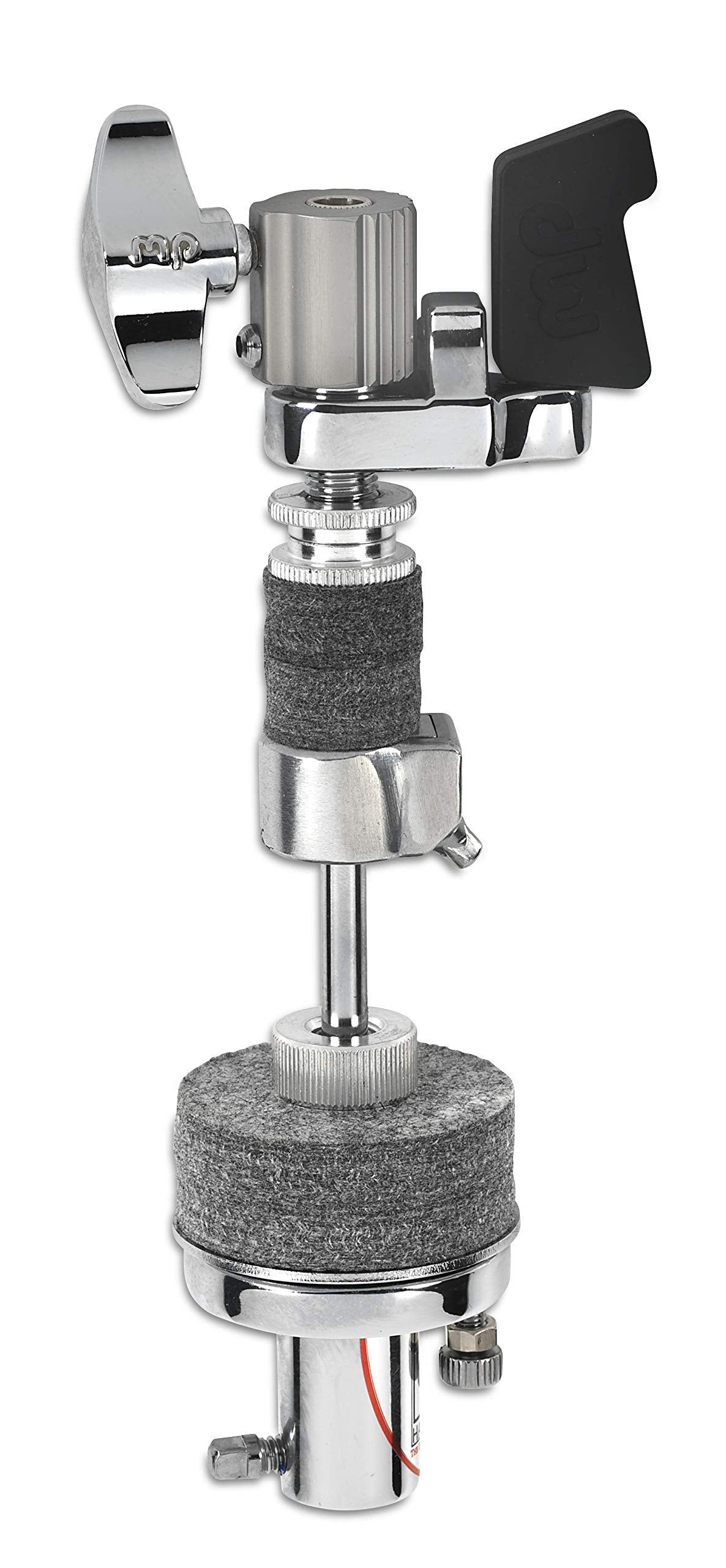DW DWSM9214 Incremental Clutch with Attachment