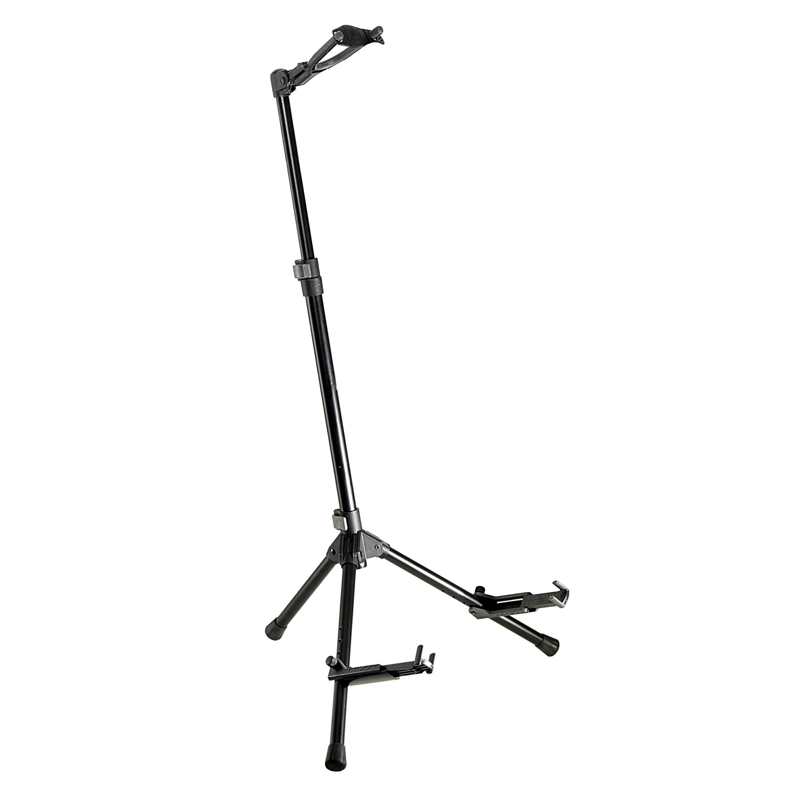 Peak Music Stands SC-20 Adjustable Cello Stand