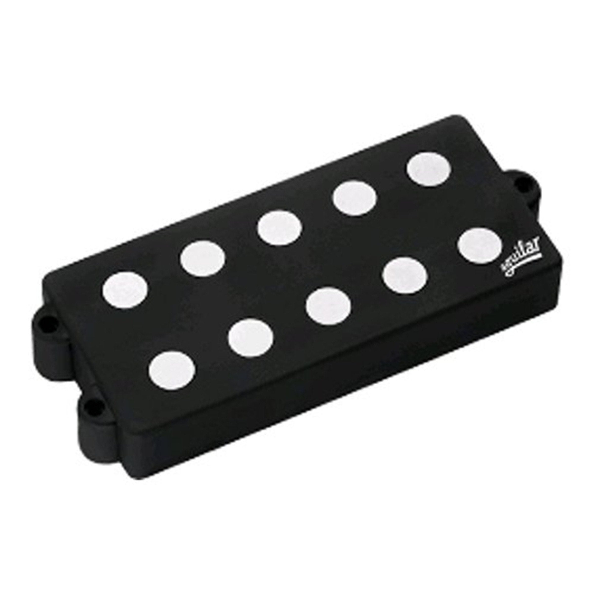 Aguilar AG 5M 5-string Music Man Style Bass Pickup