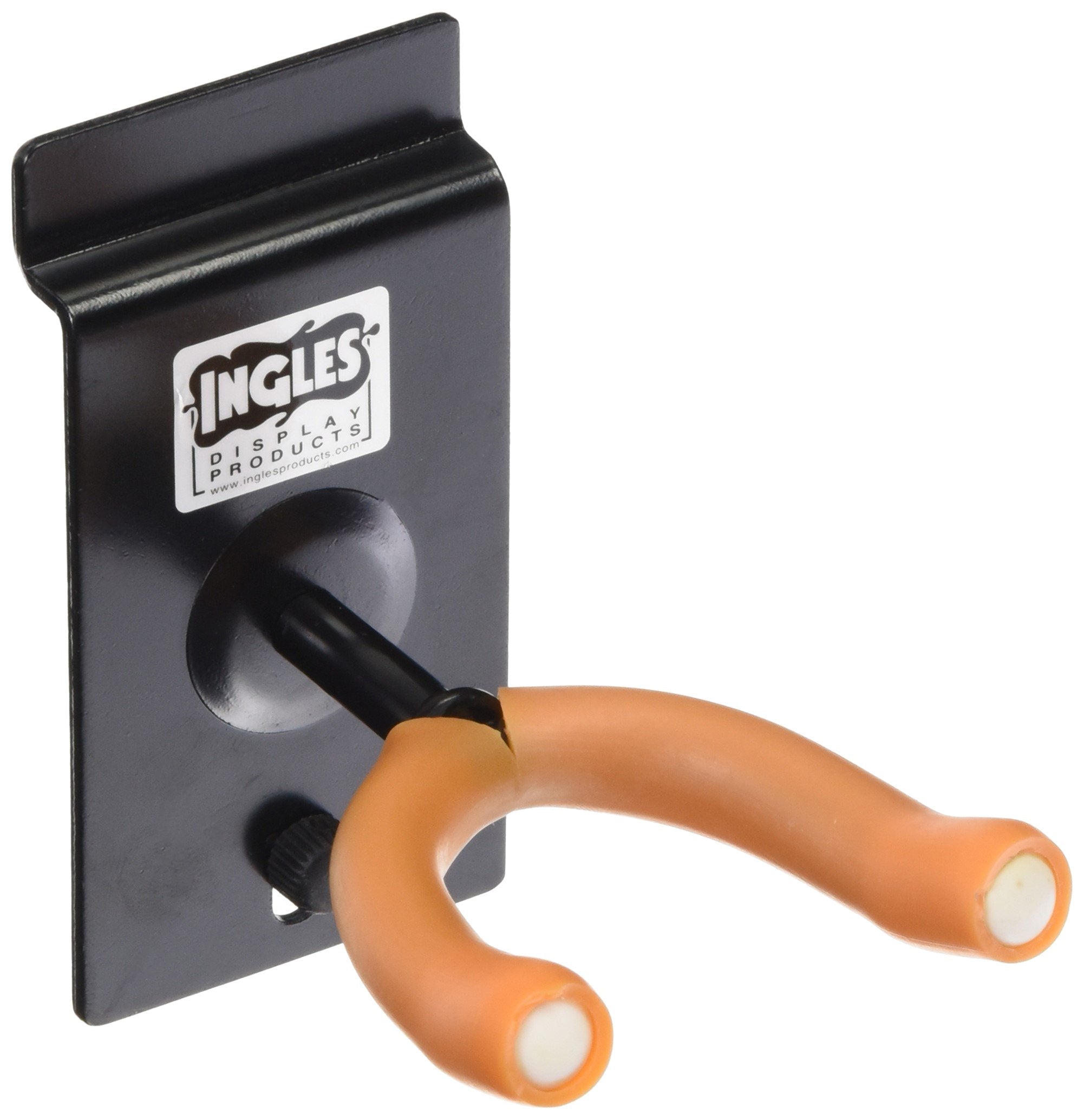 Ingles Products FBA_SA-306 Viola Stand (SA-306)