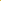 Rotosound Roto Yellows R10 Electric Guitar Strings (10-46)