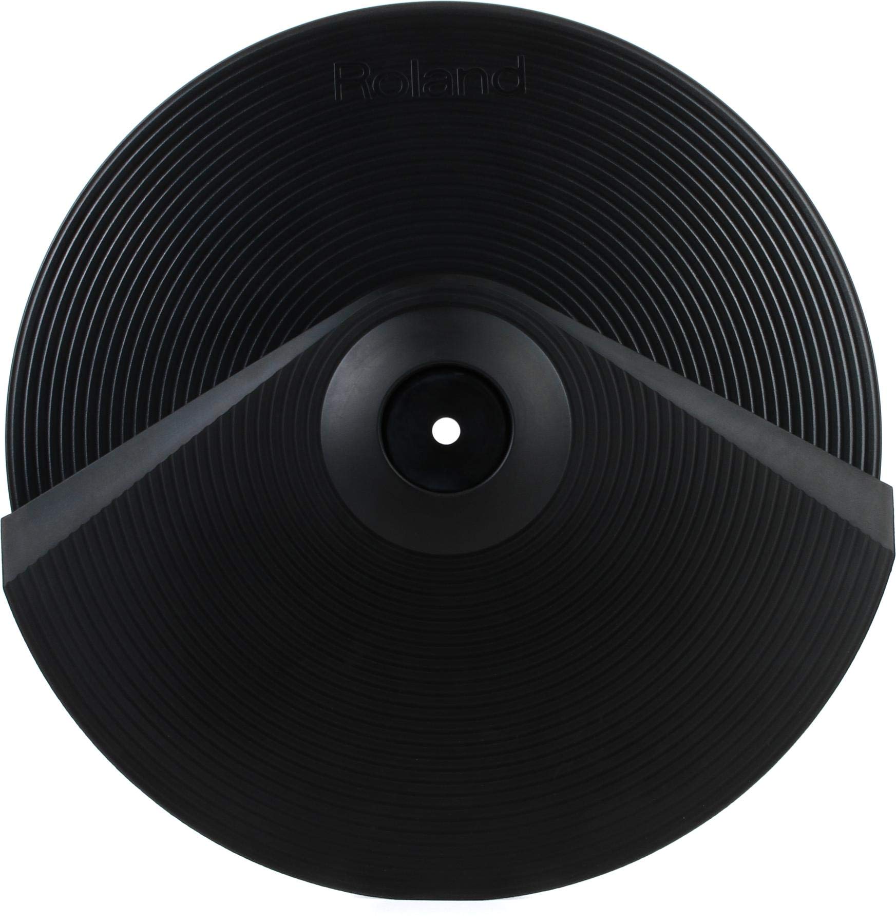 Roland Crash Cymbal (CY-8)