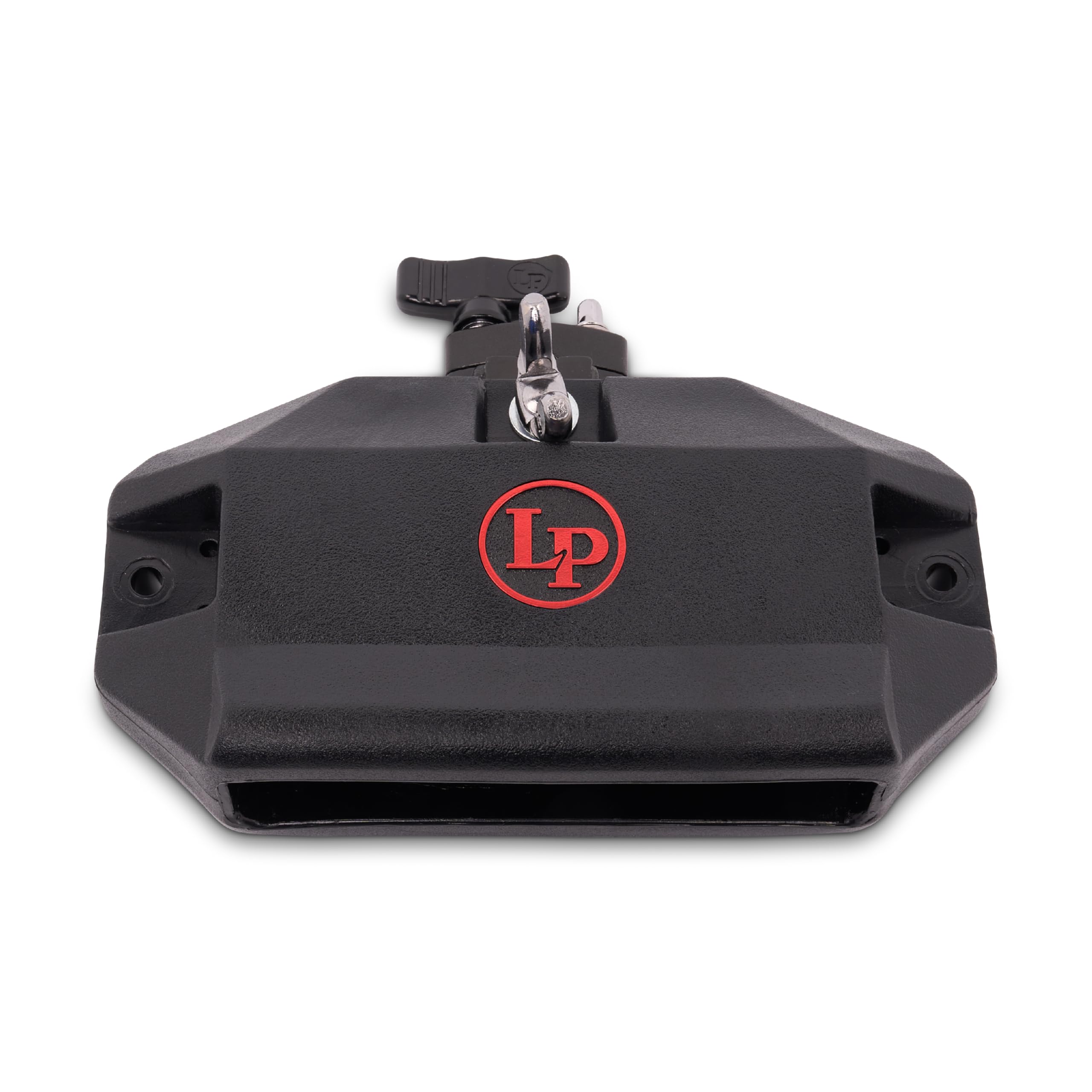 Deluxe Jam Block With Vise Mount