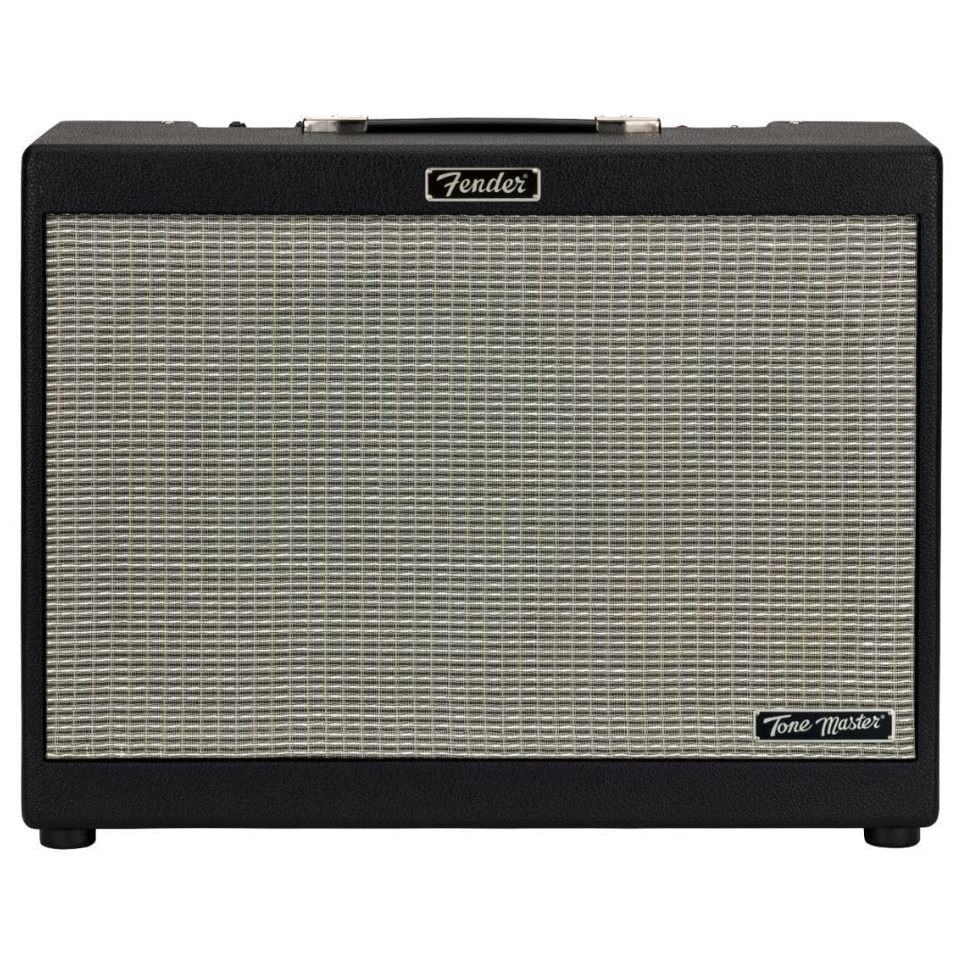 Fender Tone Master Fr-12 1,000-Watt 1 X 12-Inch Powered Guitar Cabinet