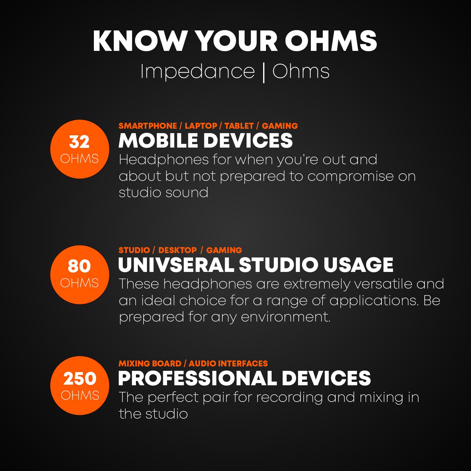 beyerdynamic DT 770 PRO - 250 OHM LE DT 770 Pro 250 ohm Professional Studio Headphones (Limited Black Edition)