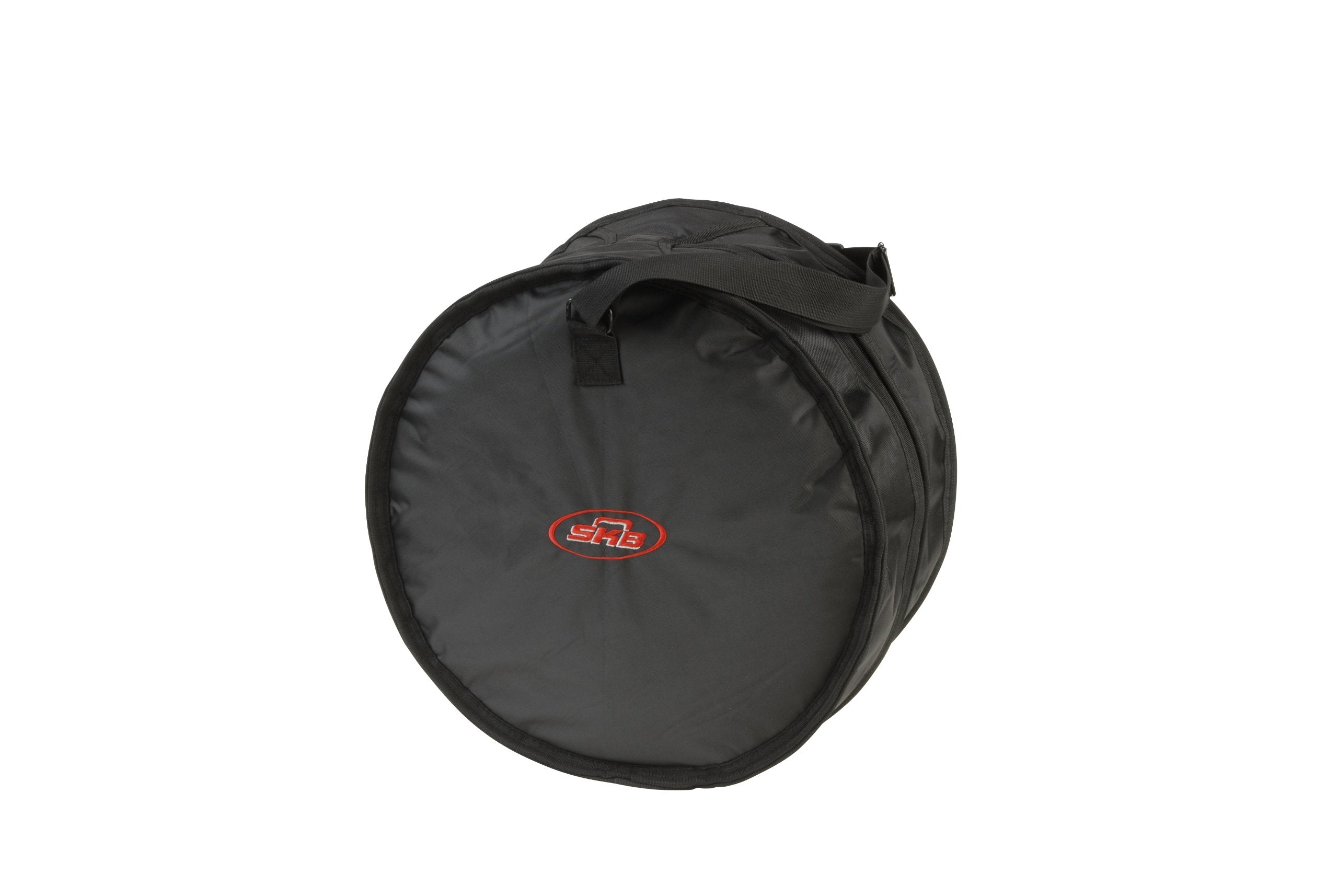 Skb 1 Db6513 6.5 X 13 Inches Snare Drum Gig Bag