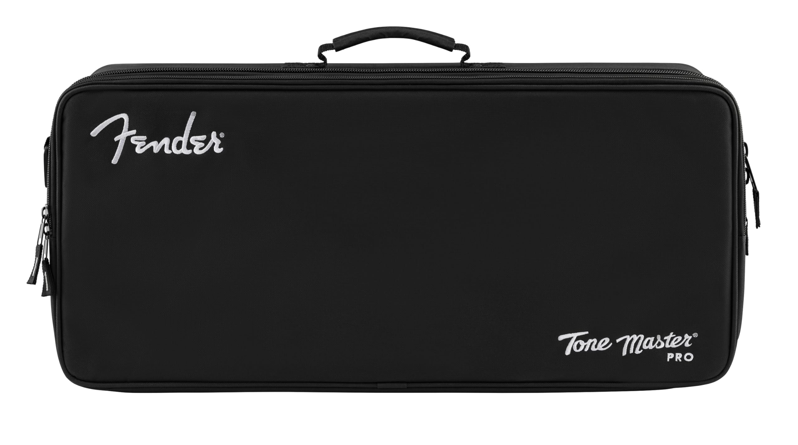 Tone Master? Pro Gig Bag, Black