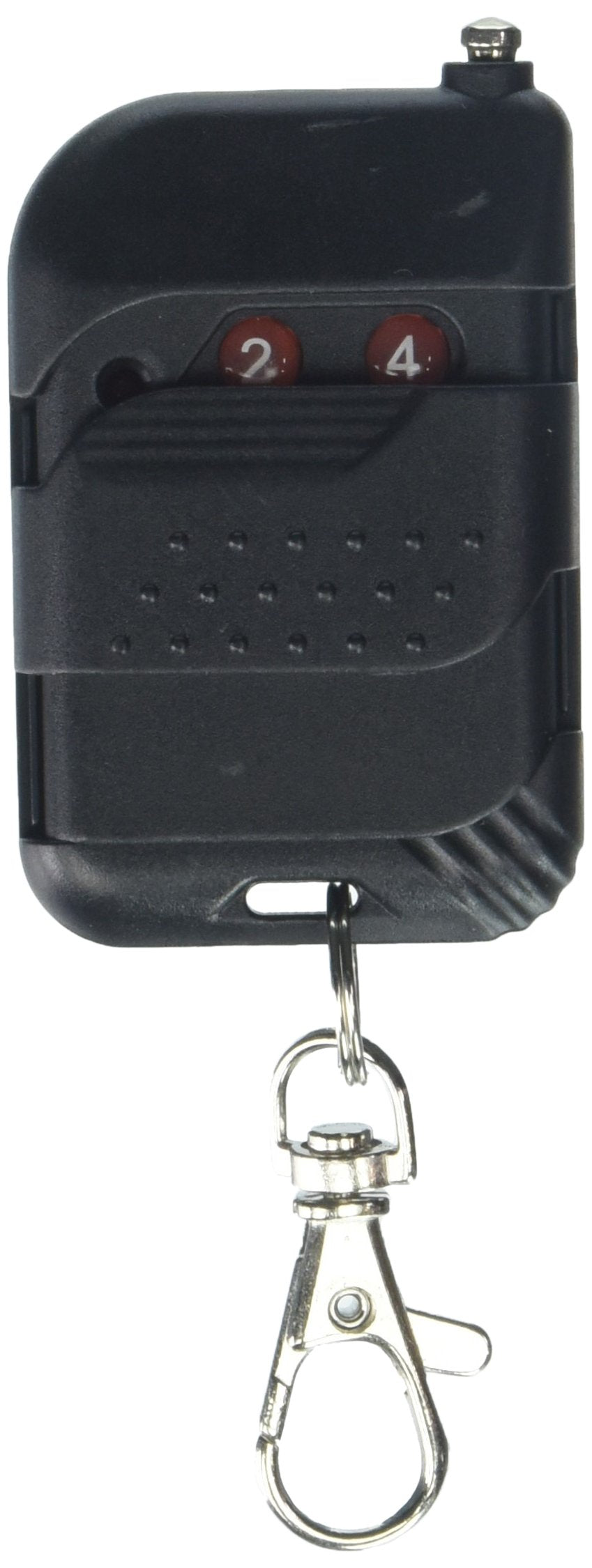 Adj Products Vfwr Stage And Studio Equipment Case