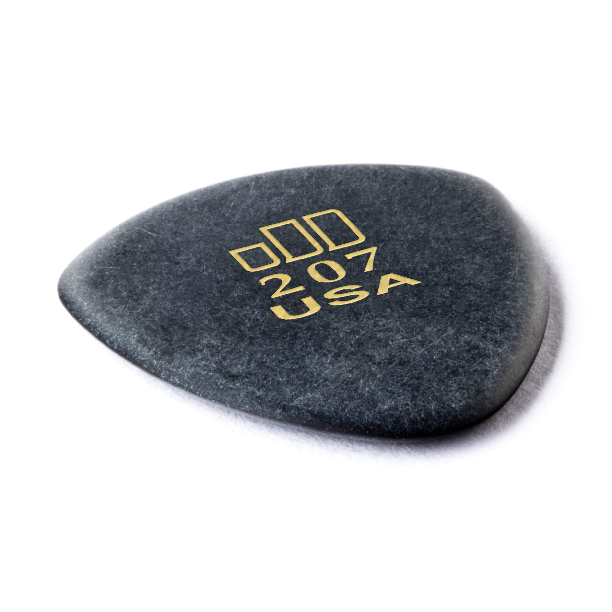 Jim Dunlop Acoustic Guitar Binding (24477207006)