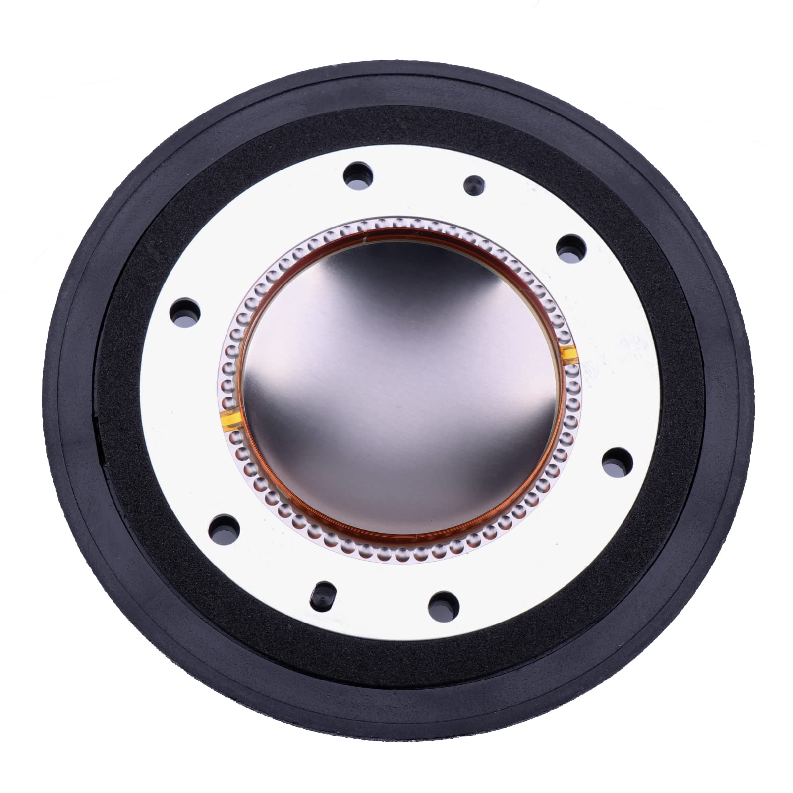 SPATHIPHYLLUM Replacement Diaphragm Compatible with Peavey 22XT RX22 22A 22T 2200 10-924 SP-2 SP-3 SP-4 SP-5112SE HV1200 PR1500