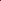 52 Pack 12 ''X 12 ''X1'' Acoustic Panels Studio Soundproofing Foam Wedge Tiles, (24Black+24purple)