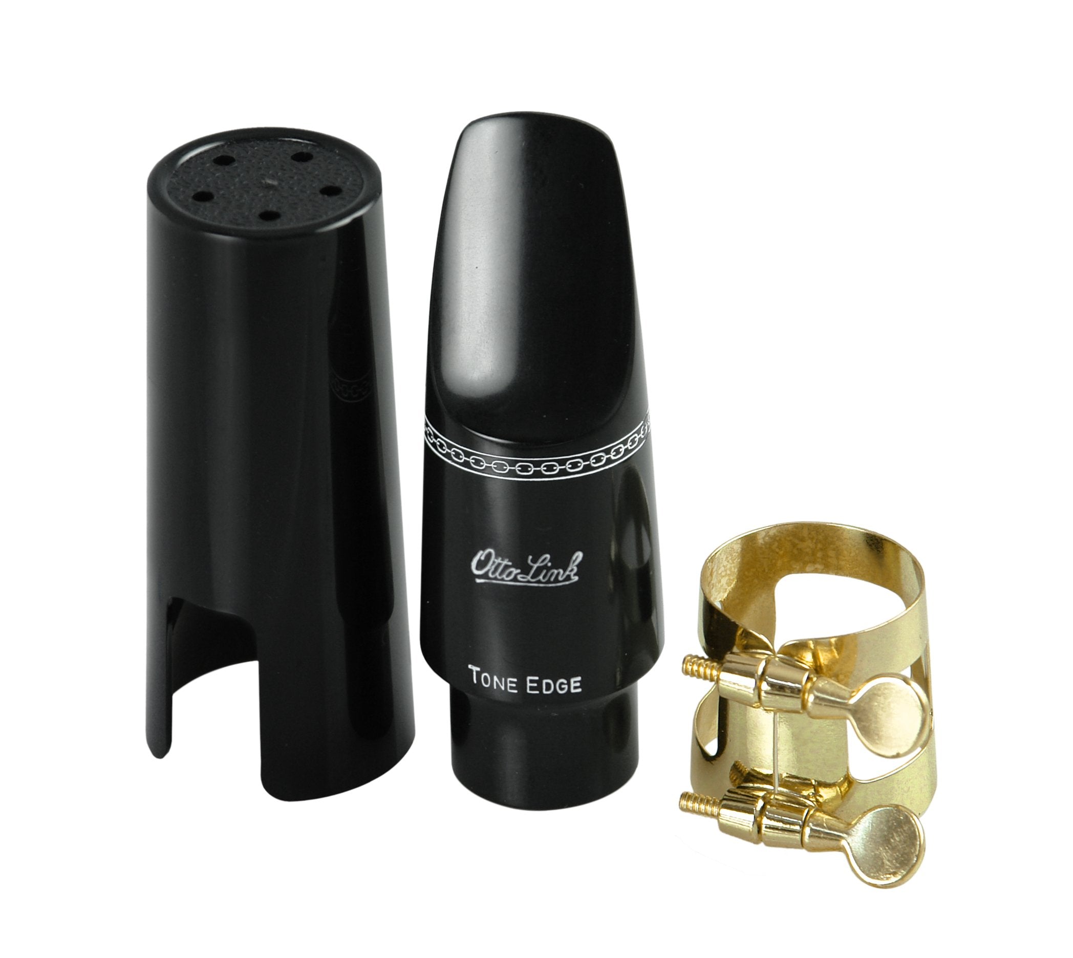 Otto Link Accordion Accessory (OLR-402-6S)