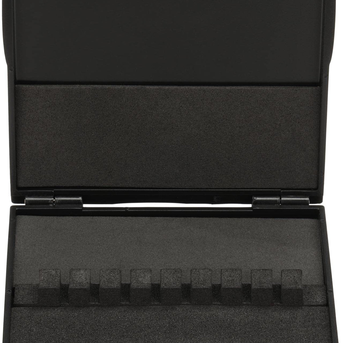 Pro-Tec Oboe & English Horn Reed Case A252 Protects 8 Reeds Plastic Op ...